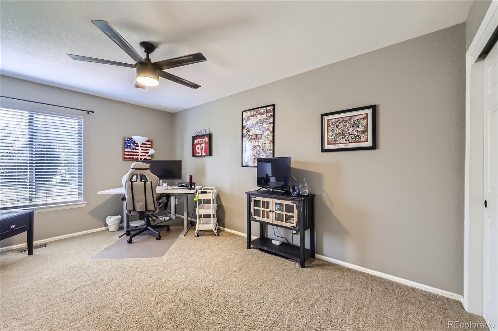 MLS Image #20 for 9264  fox fire lane,highlands ranch, Colorado