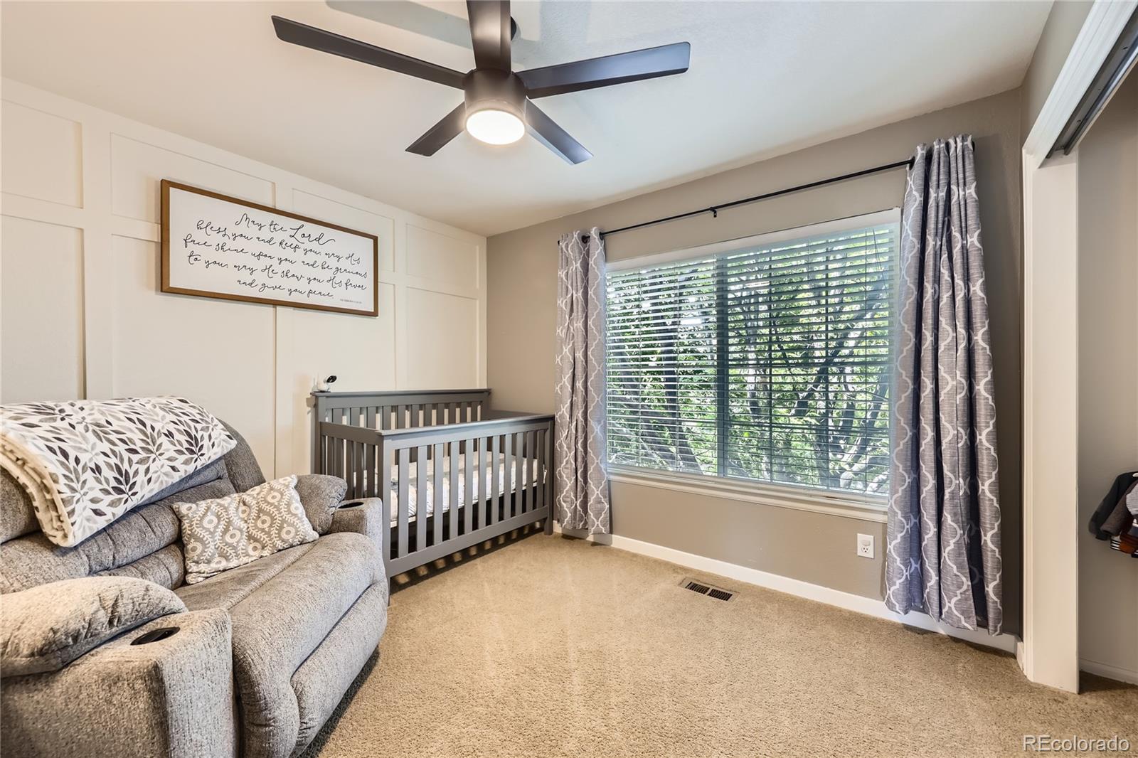 MLS Image #21 for 9264  fox fire lane,highlands ranch, Colorado