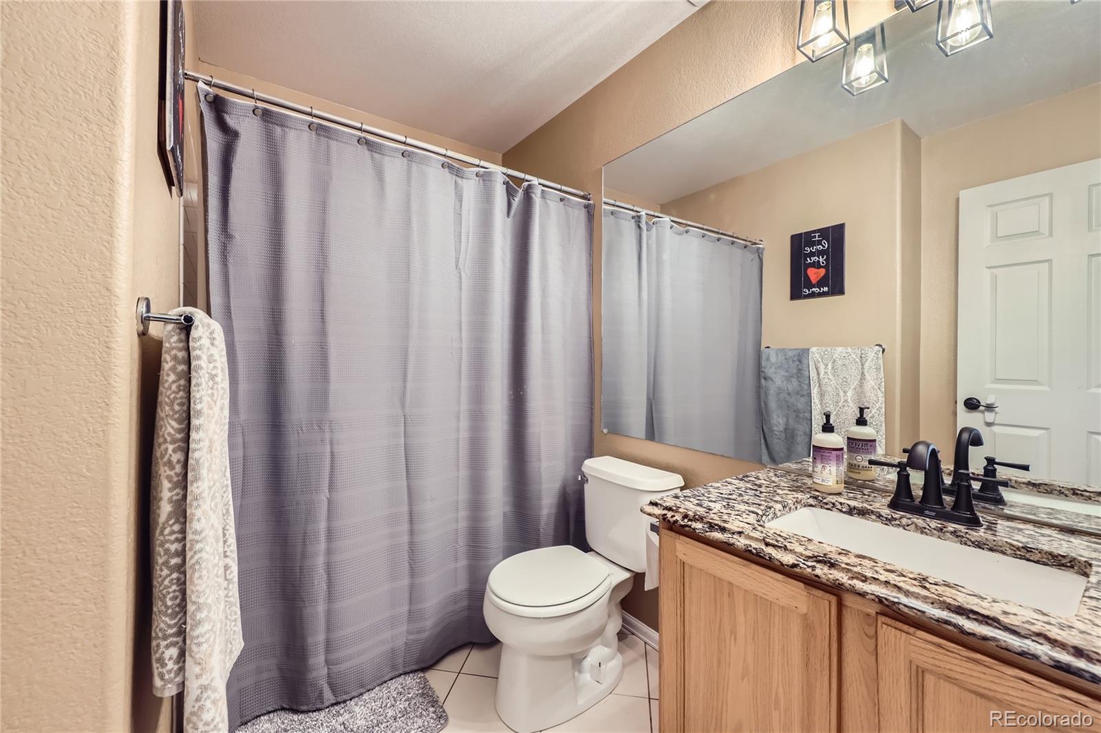 MLS Image #23 for 9264  fox fire lane,highlands ranch, Colorado