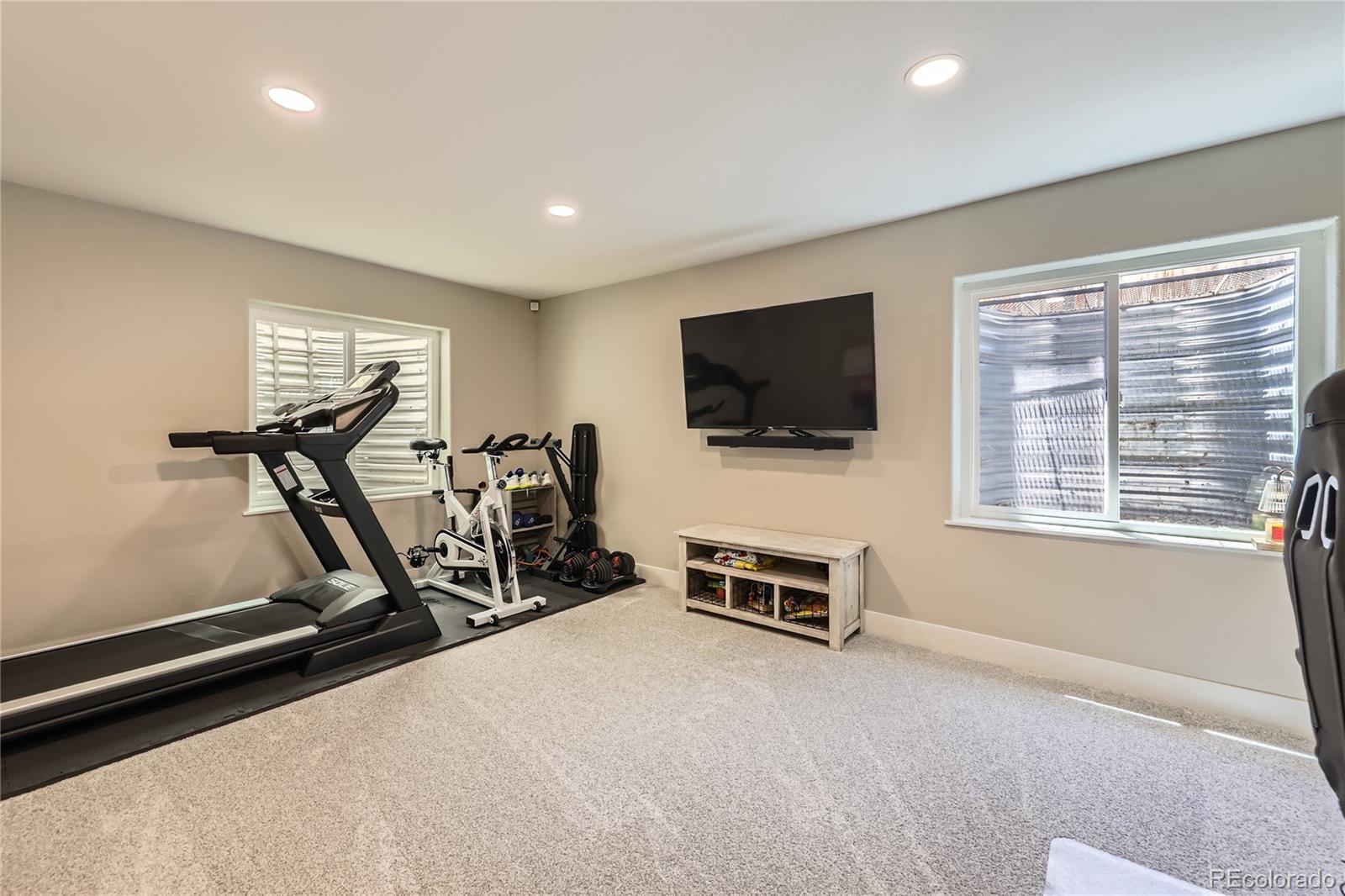 MLS Image #25 for 9264  fox fire lane,highlands ranch, Colorado