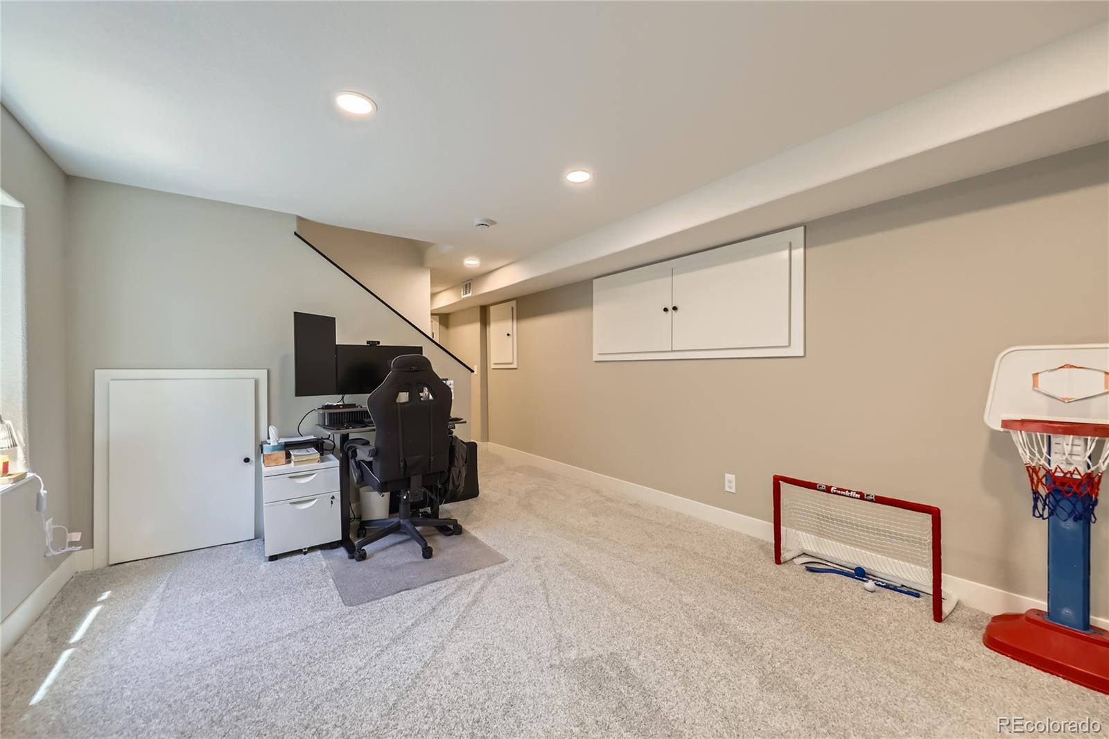 MLS Image #26 for 9264  fox fire lane,highlands ranch, Colorado