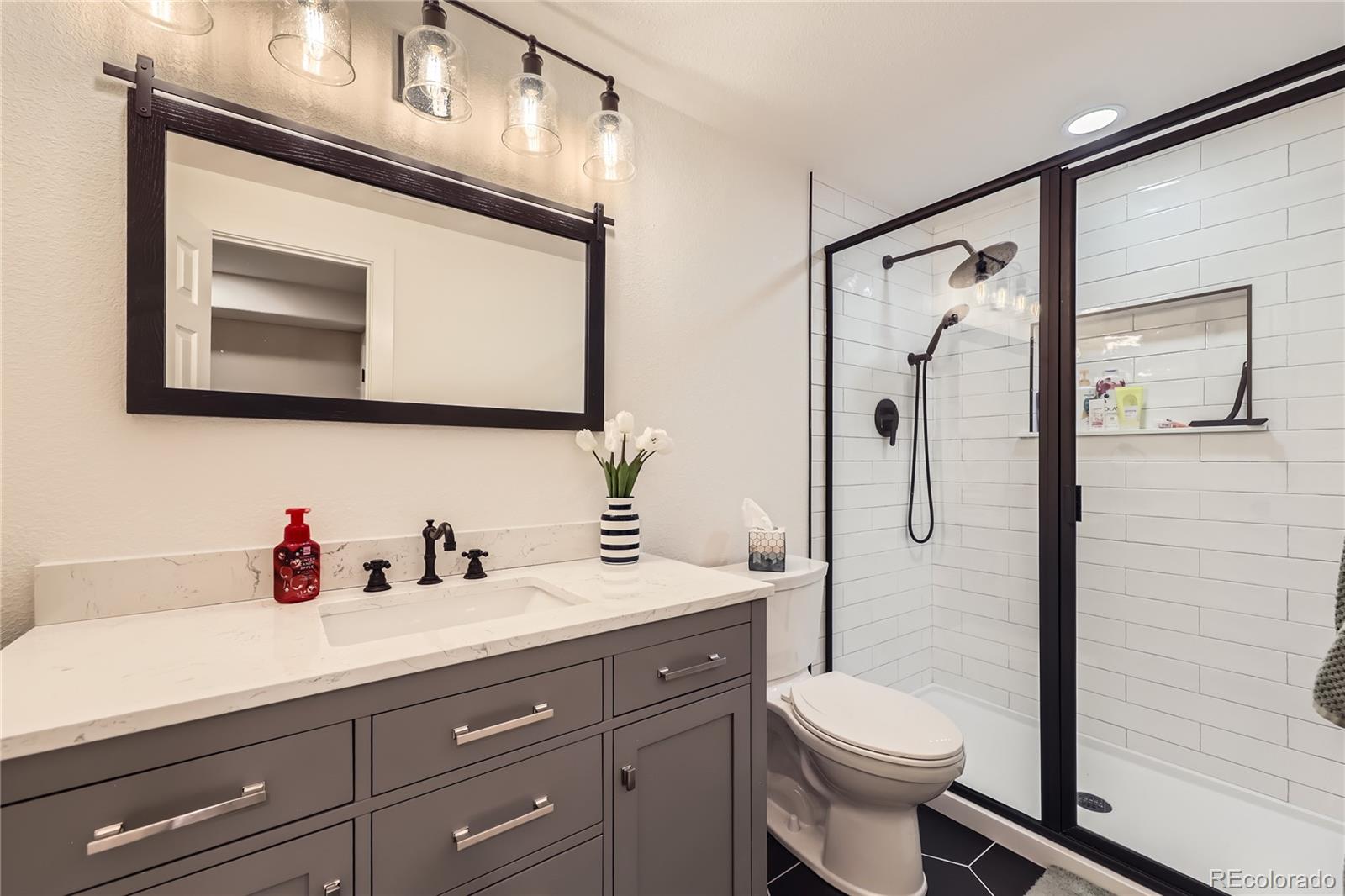 MLS Image #27 for 9264  fox fire lane,highlands ranch, Colorado