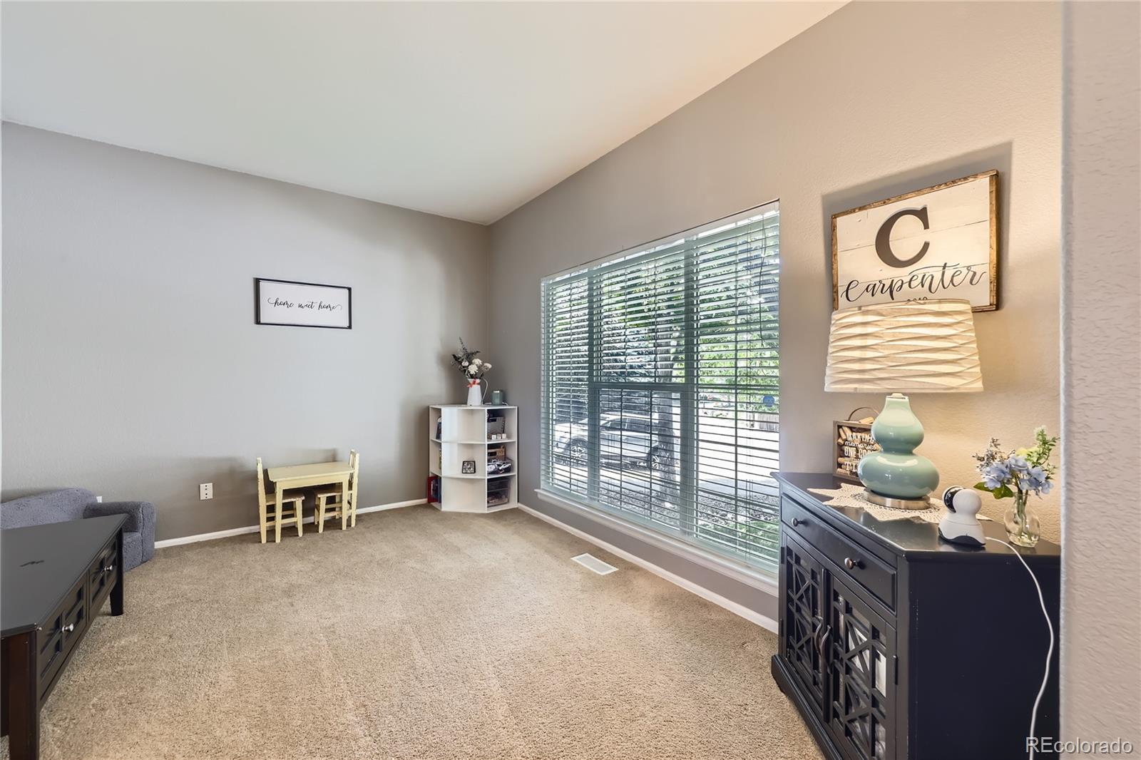 MLS Image #5 for 9264  fox fire lane,highlands ranch, Colorado