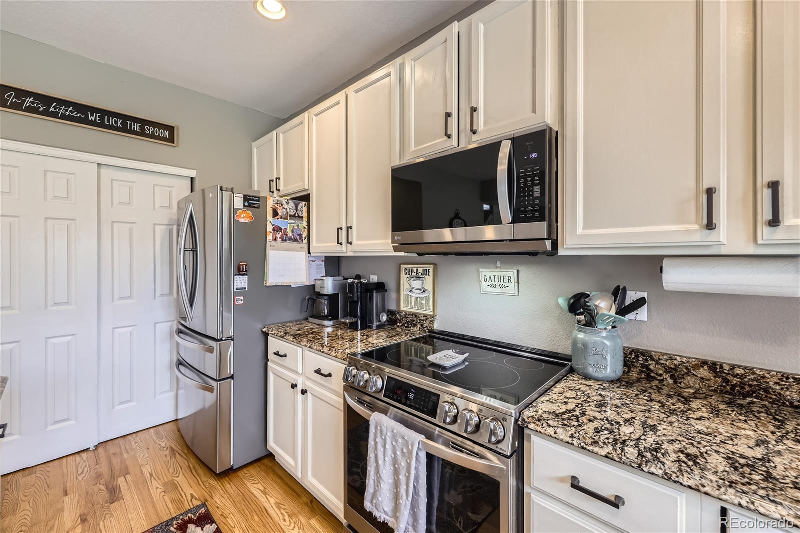 MLS Image #9 for 9264  fox fire lane,highlands ranch, Colorado