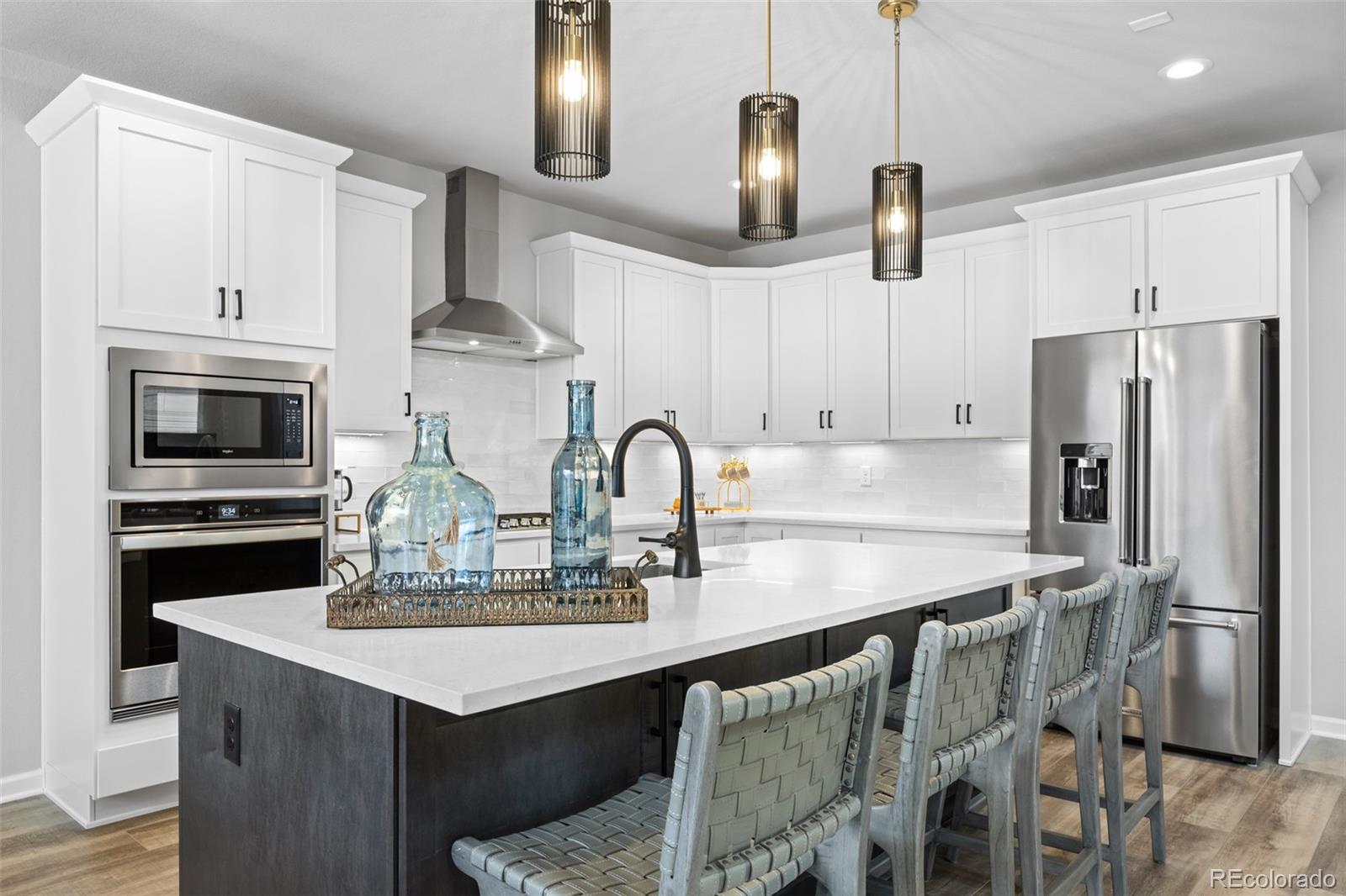 MLS Image #11 for 624  simmental loop,castle rock, Colorado