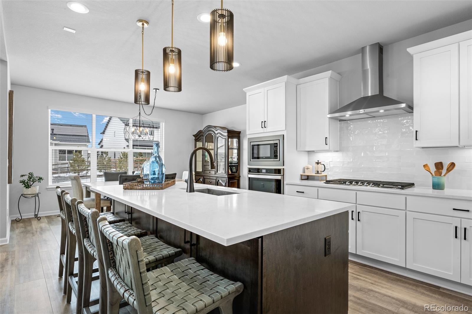 MLS Image #12 for 624  simmental loop,castle rock, Colorado
