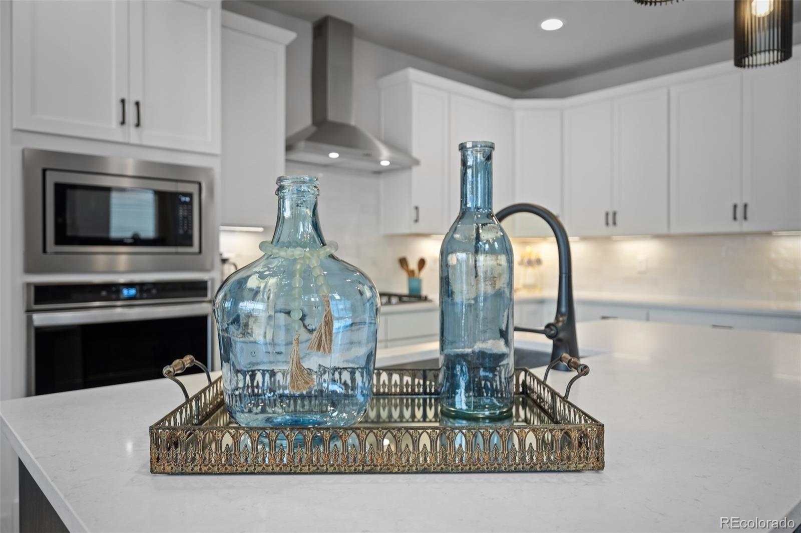 MLS Image #13 for 624  simmental loop,castle rock, Colorado