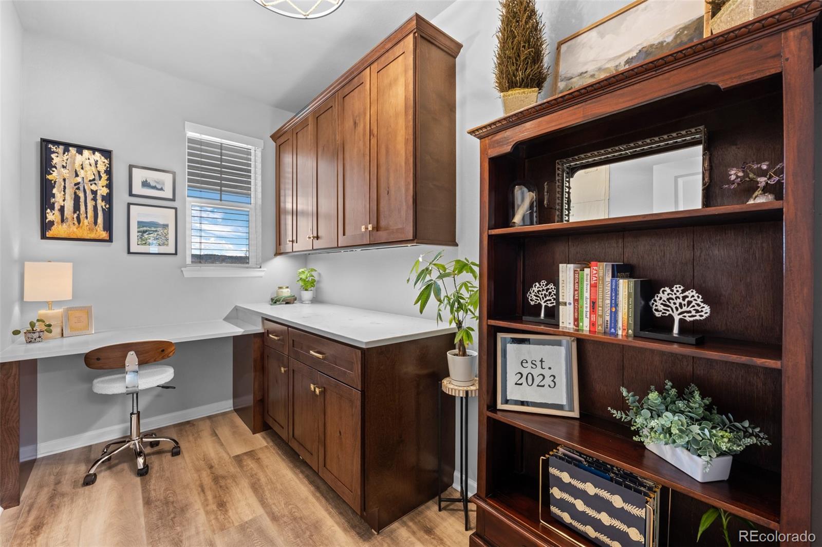 MLS Image #15 for 624  simmental loop,castle rock, Colorado