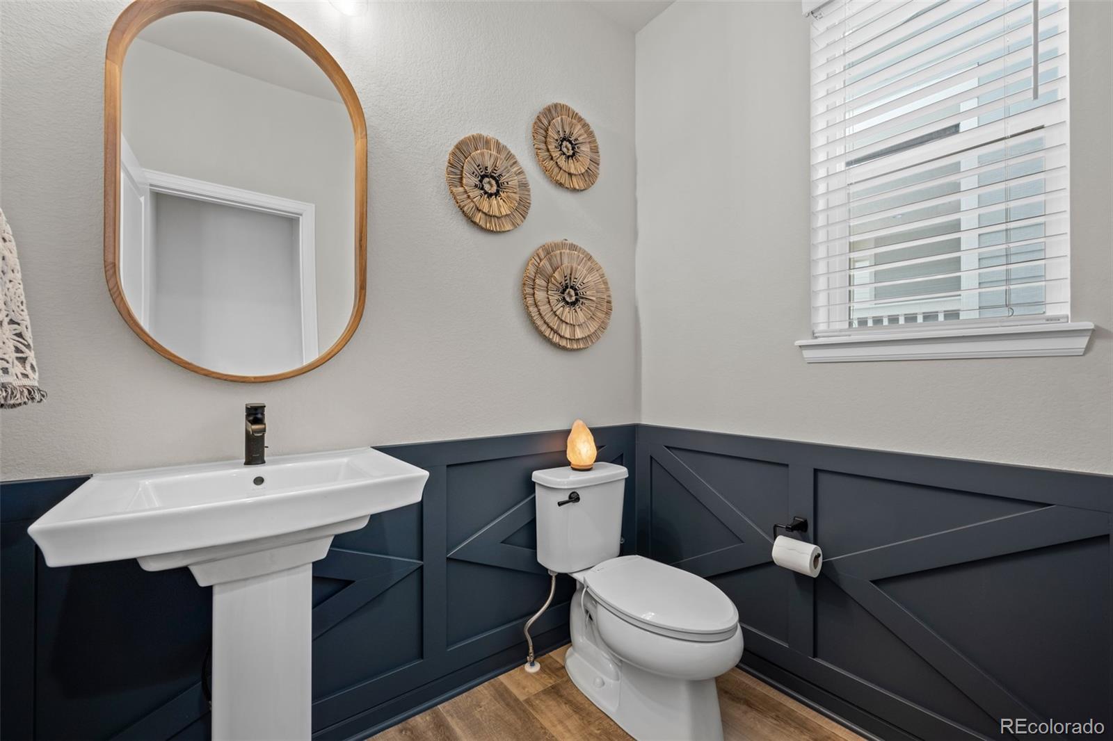 MLS Image #16 for 624  simmental loop,castle rock, Colorado