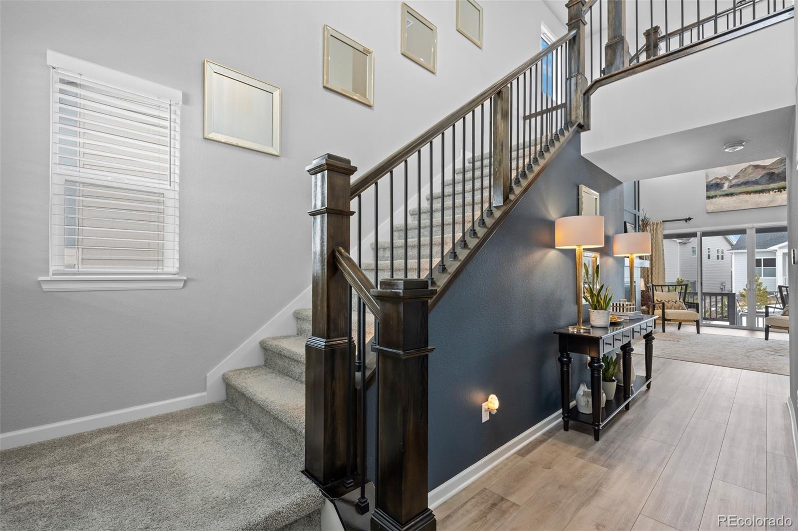MLS Image #17 for 624  simmental loop,castle rock, Colorado