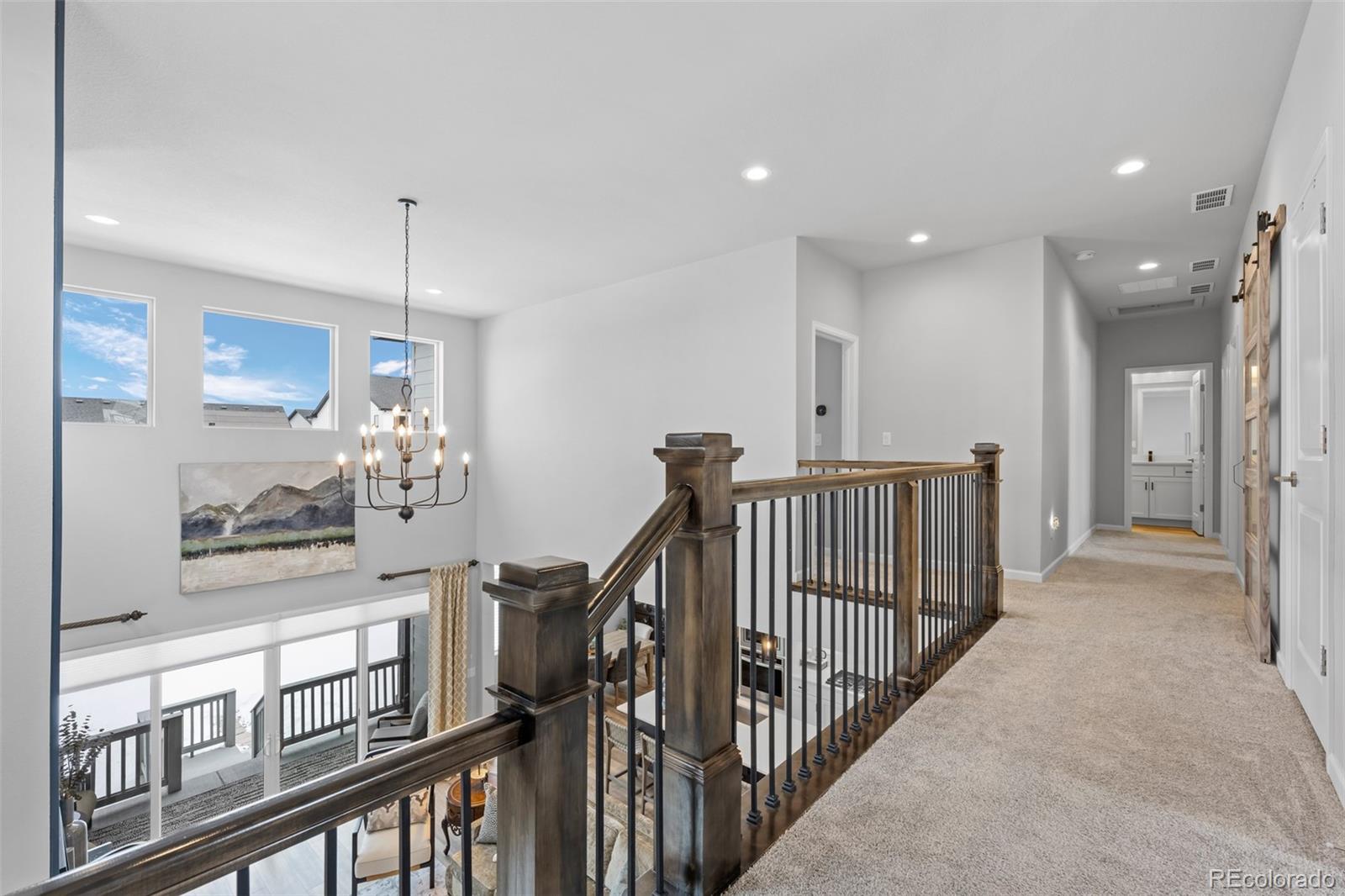 MLS Image #18 for 624  simmental loop,castle rock, Colorado