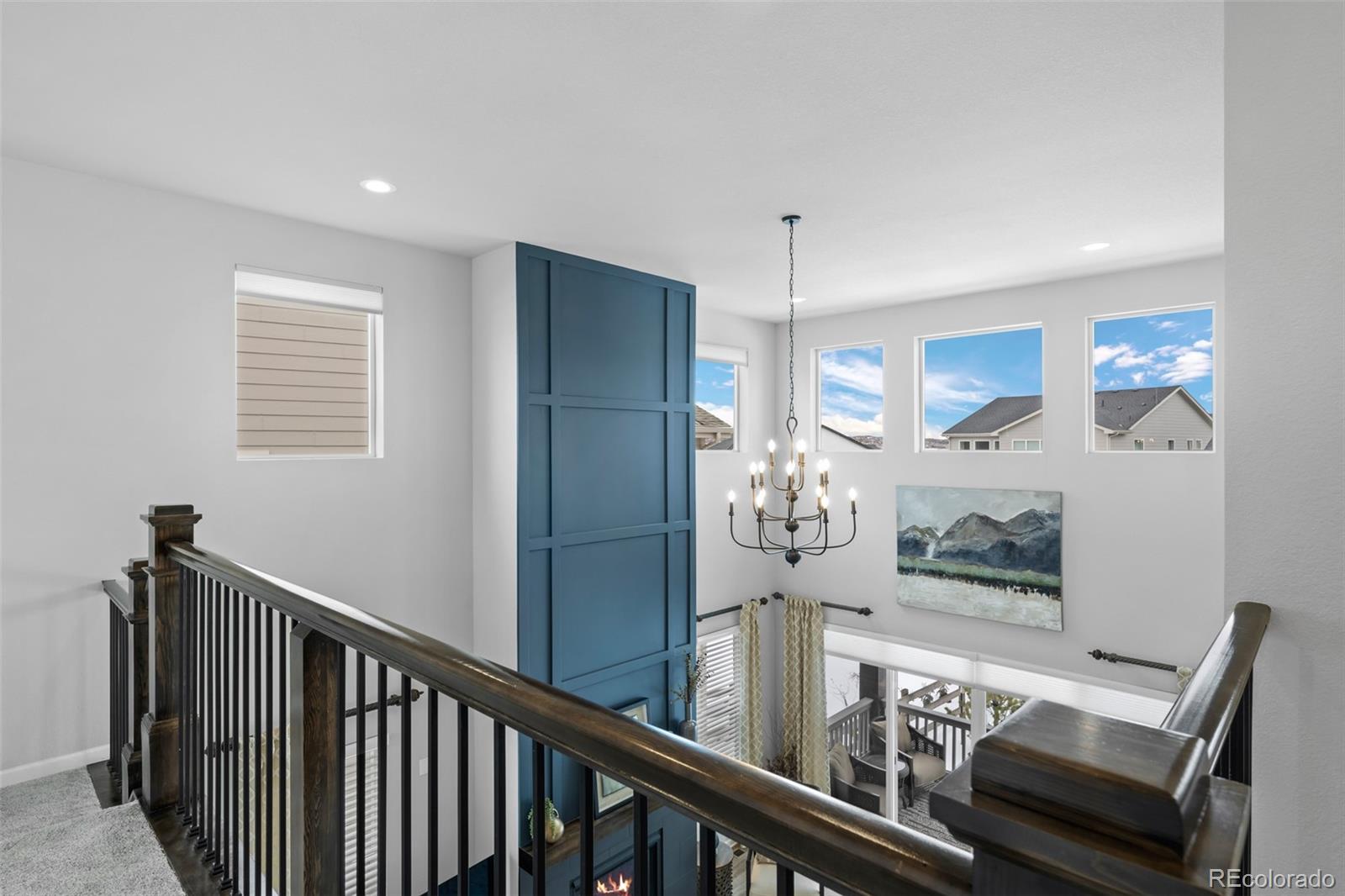 MLS Image #19 for 624  simmental loop,castle rock, Colorado