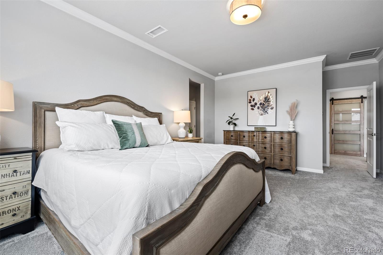 MLS Image #21 for 624  simmental loop,castle rock, Colorado
