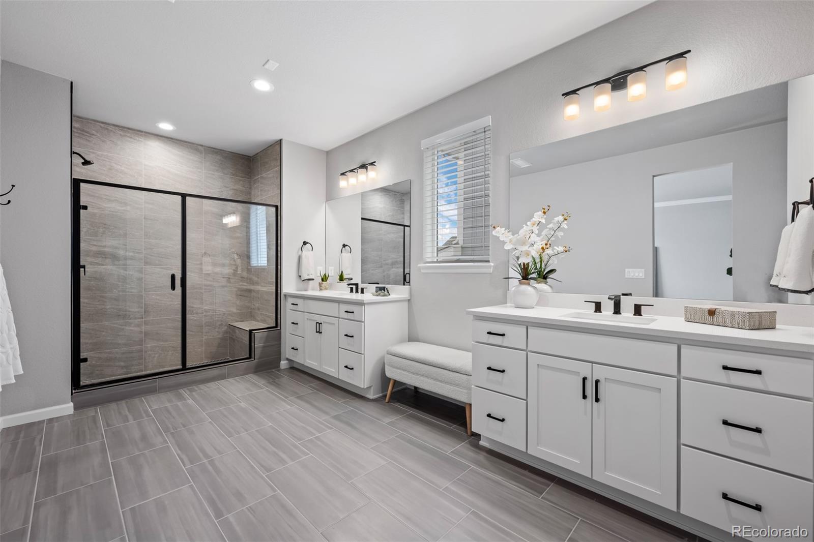 MLS Image #23 for 624  simmental loop,castle rock, Colorado