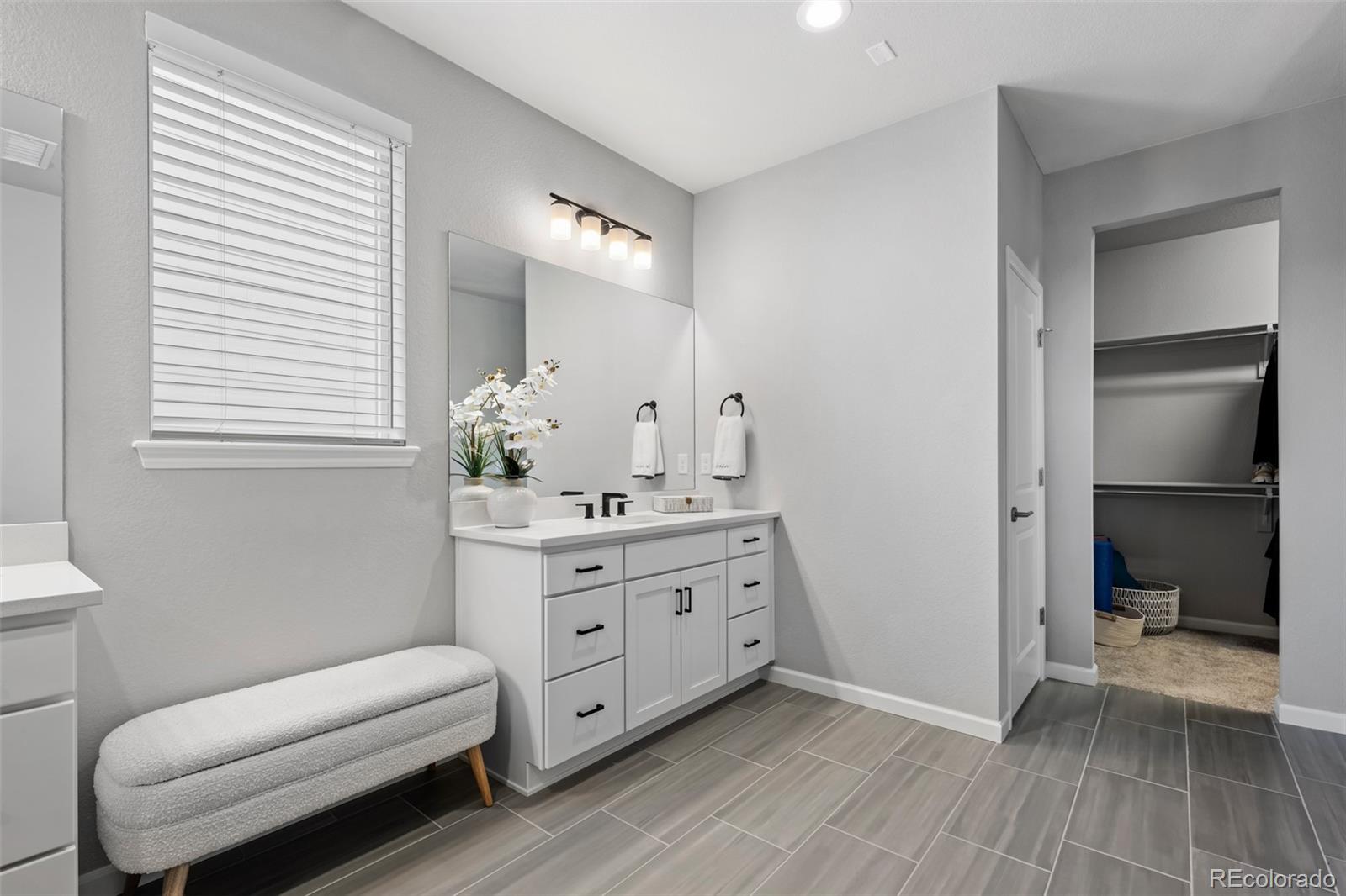 MLS Image #25 for 624  simmental loop,castle rock, Colorado