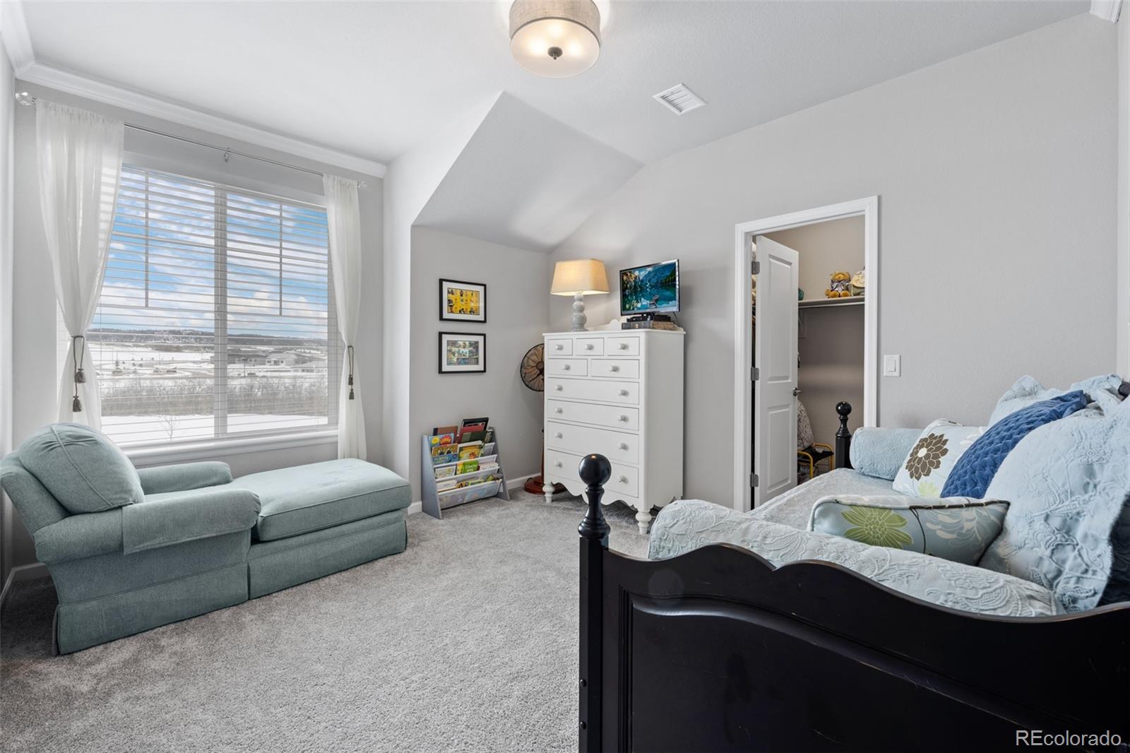 MLS Image #26 for 624  simmental loop,castle rock, Colorado