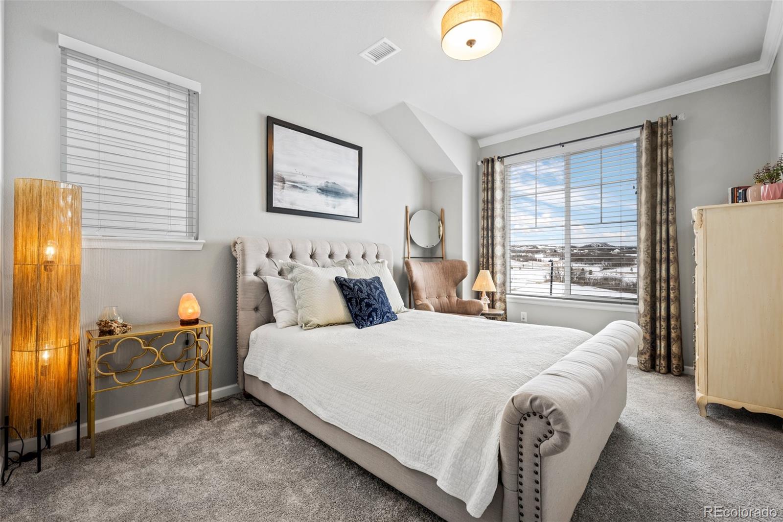 MLS Image #27 for 624  simmental loop,castle rock, Colorado