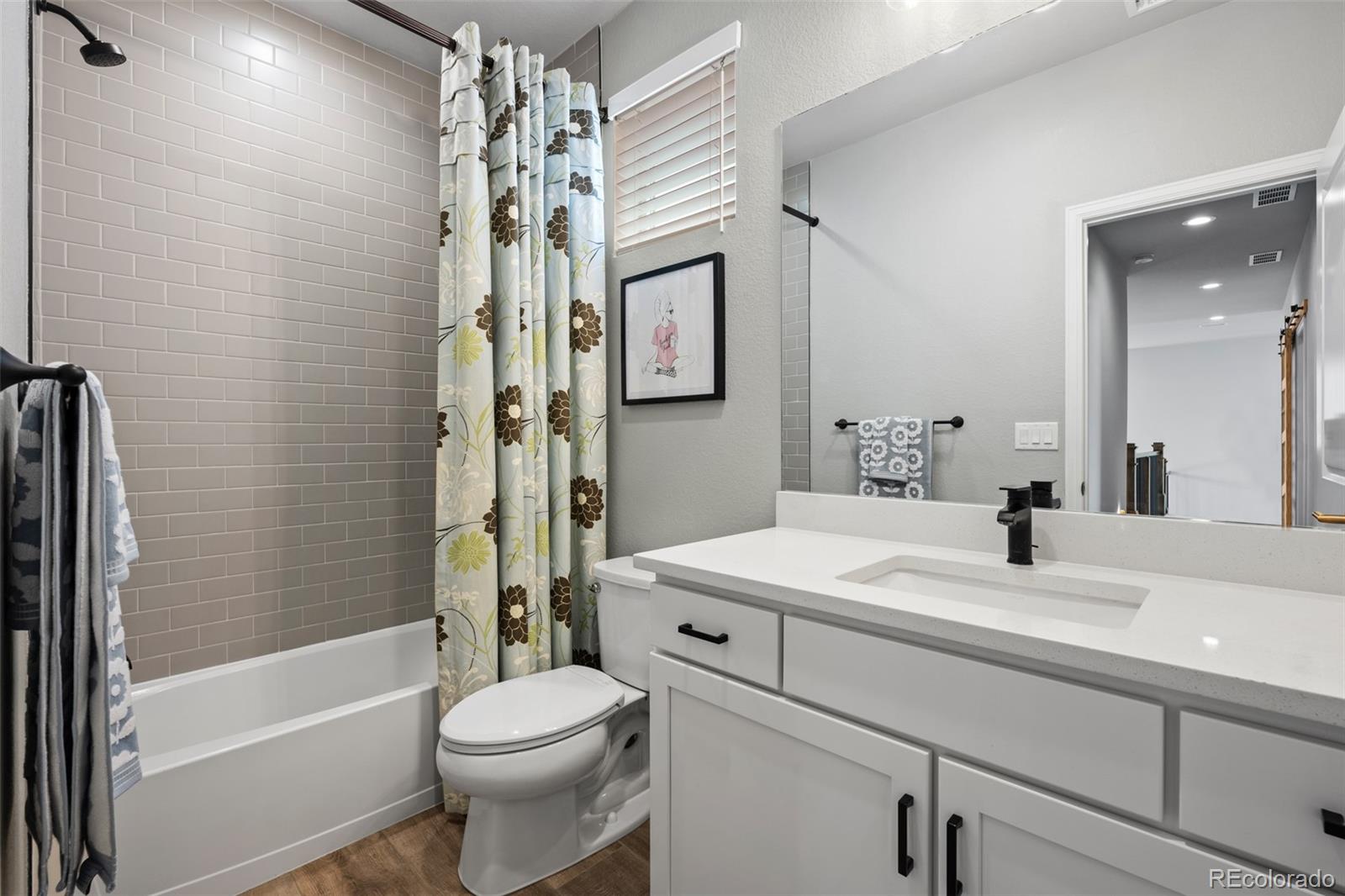 MLS Image #29 for 624  simmental loop,castle rock, Colorado