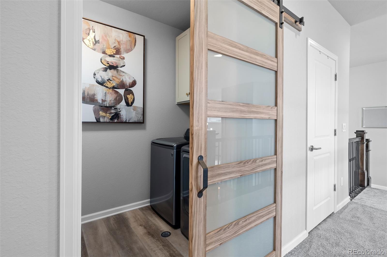 MLS Image #30 for 624  simmental loop,castle rock, Colorado