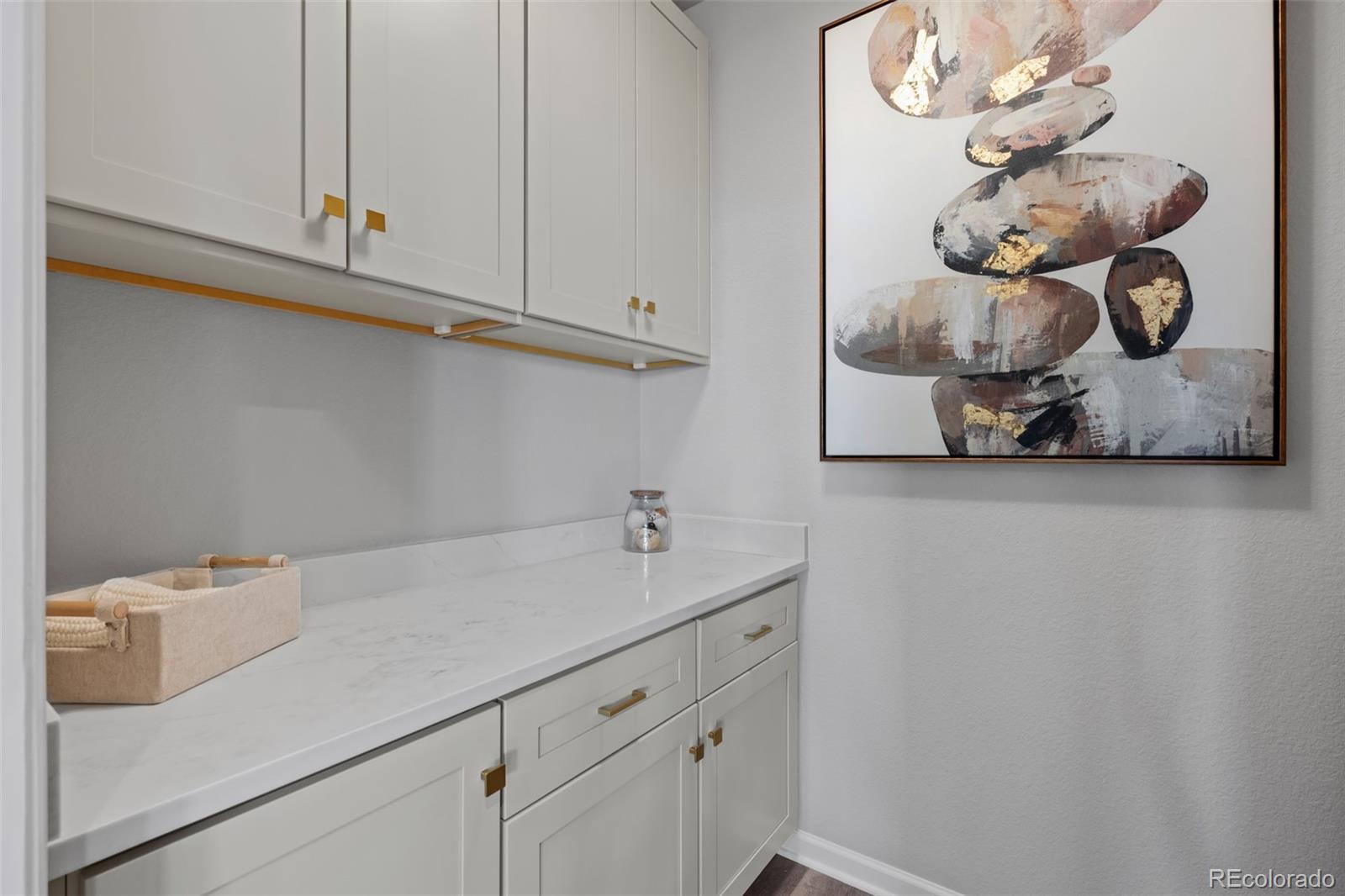 MLS Image #32 for 624  simmental loop,castle rock, Colorado