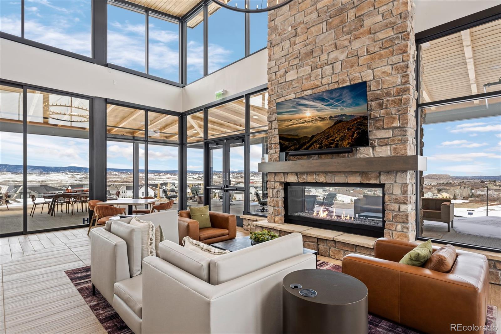 MLS Image #39 for 624  simmental loop,castle rock, Colorado