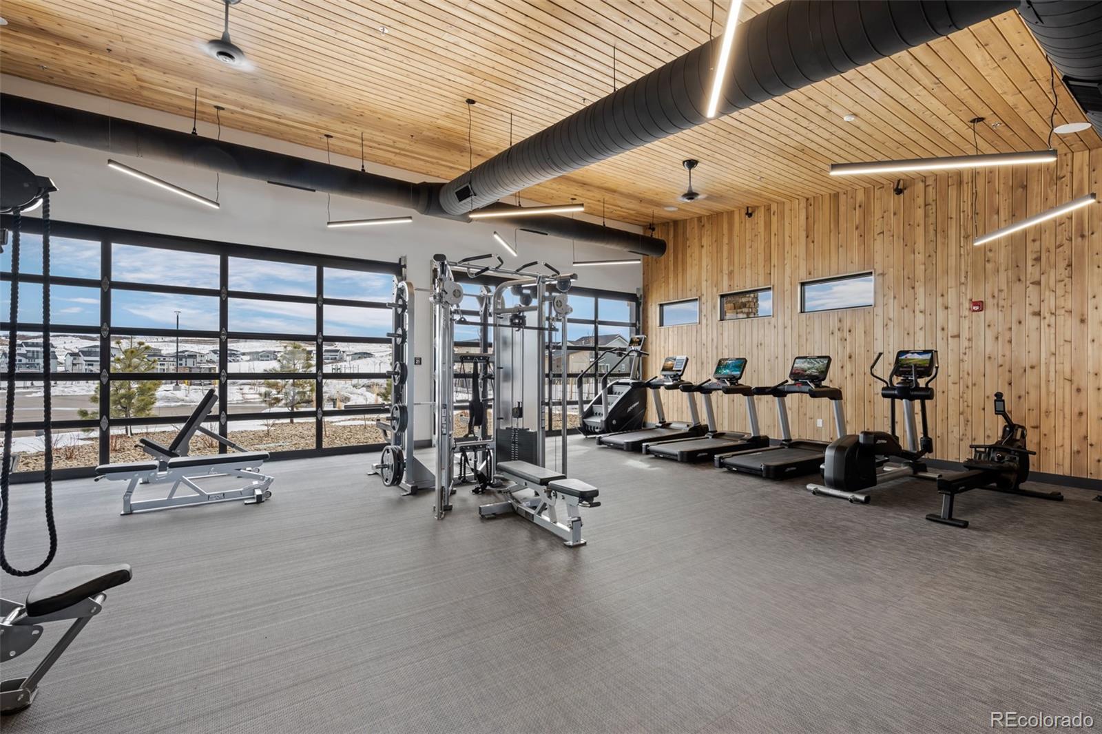 MLS Image #43 for 624  simmental loop,castle rock, Colorado