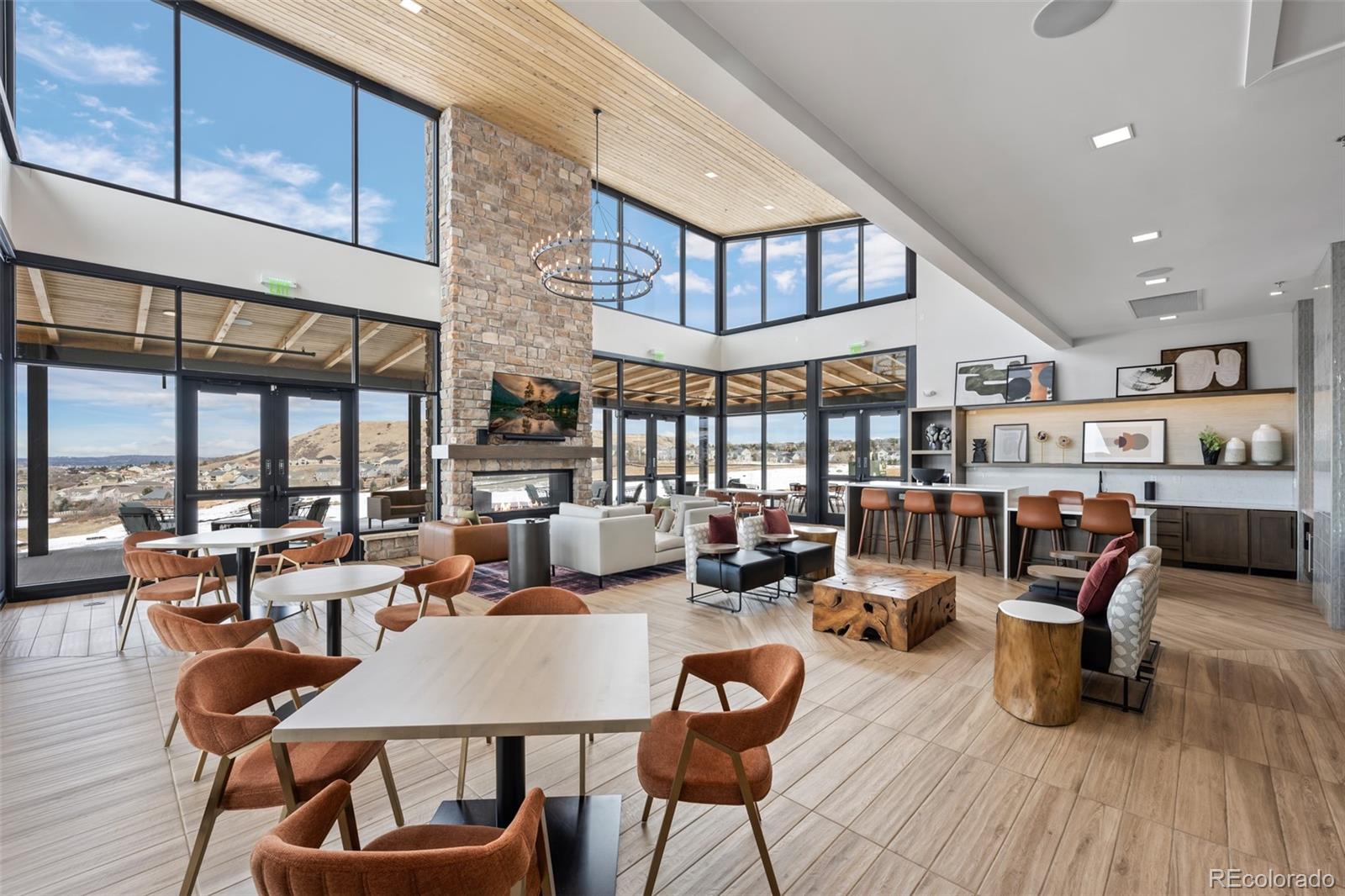 MLS Image #44 for 624  simmental loop,castle rock, Colorado
