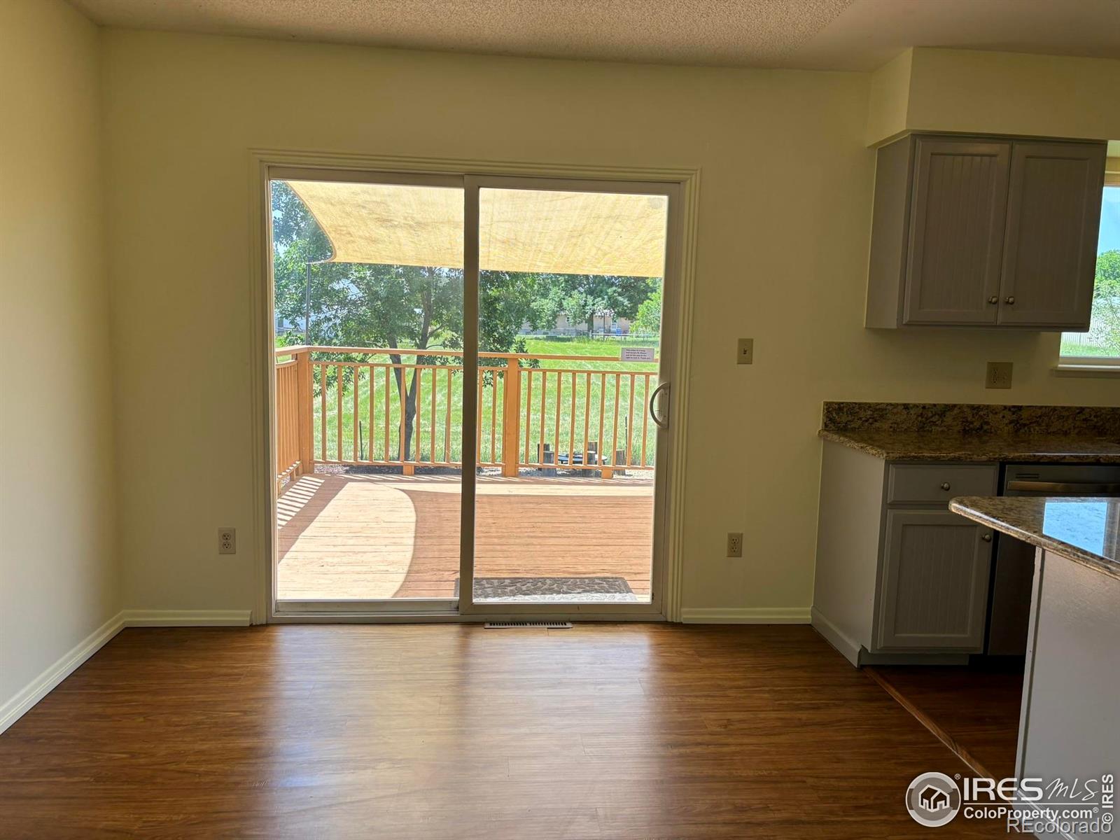 MLS Image #10 for 2425 w plum street,fort collins, Colorado