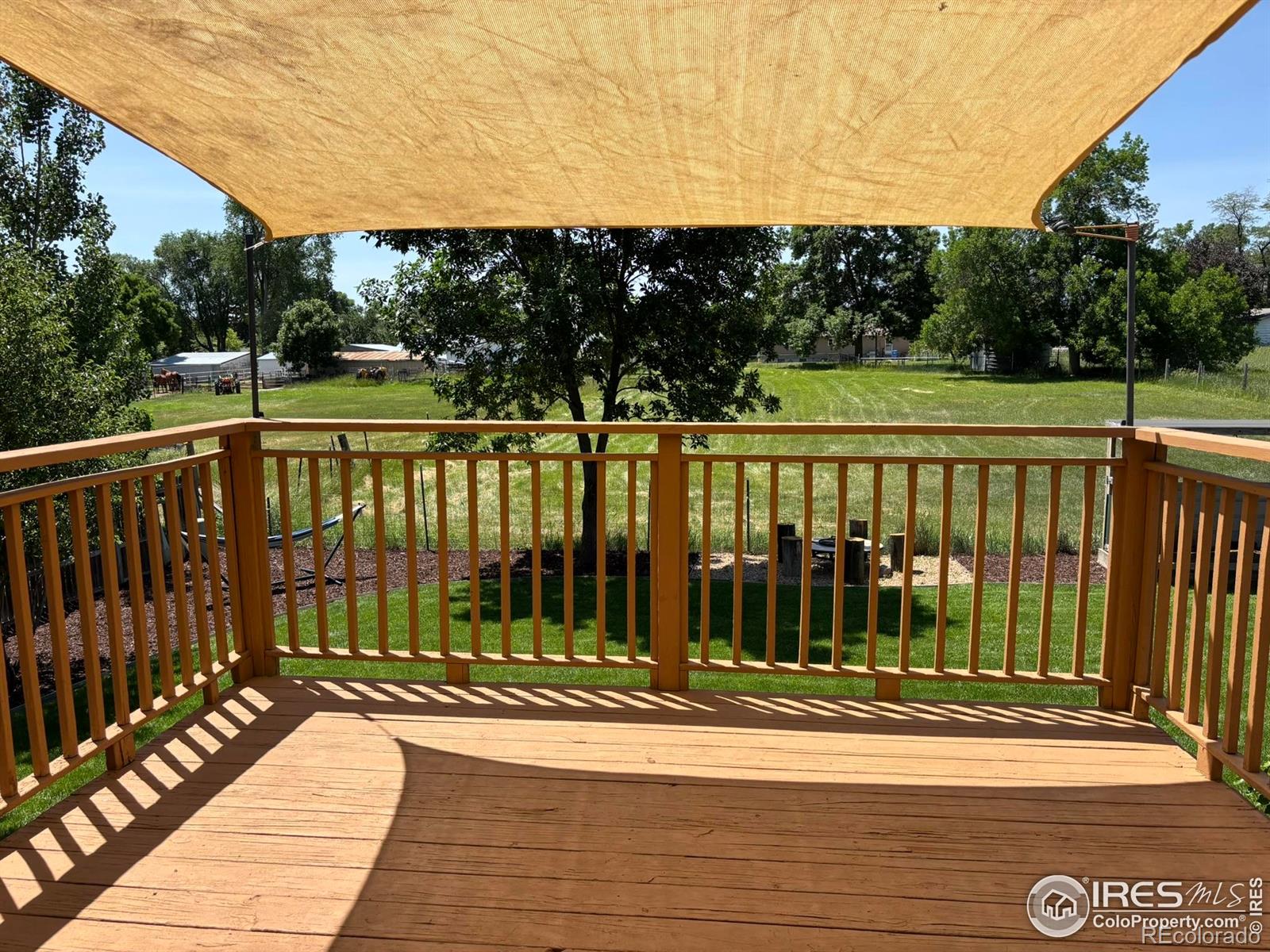 MLS Image #11 for 2425 w plum street,fort collins, Colorado