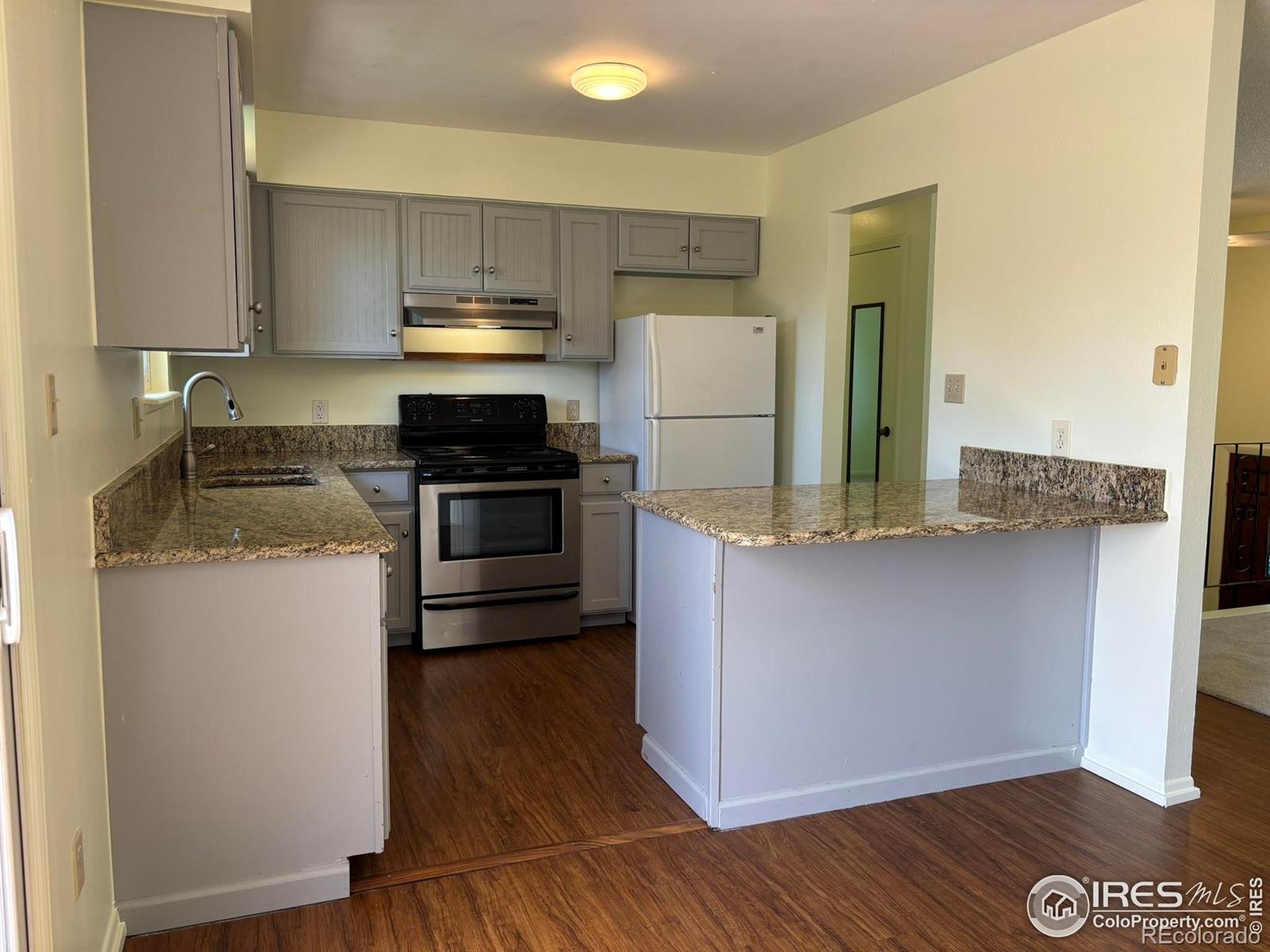 MLS Image #17 for 2425 w plum street,fort collins, Colorado