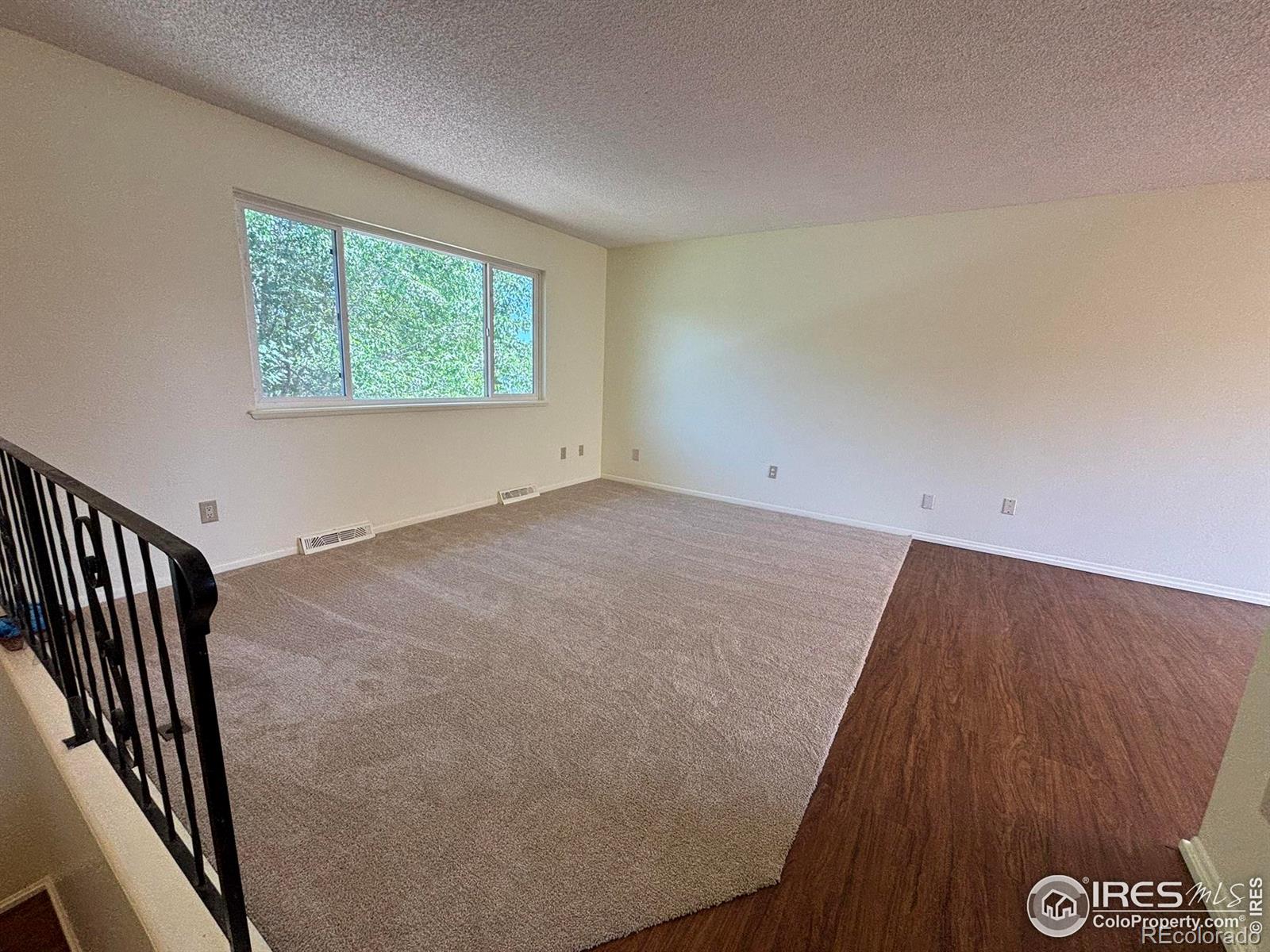 MLS Image #18 for 2425 w plum street,fort collins, Colorado