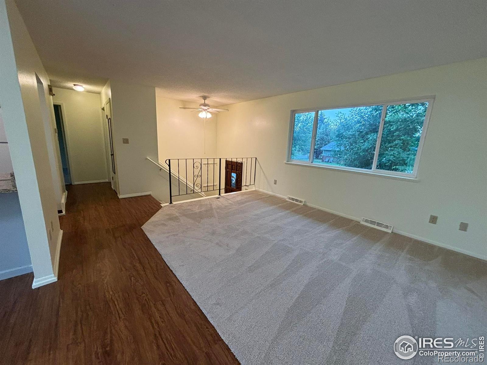 MLS Image #19 for 2425 w plum street,fort collins, Colorado