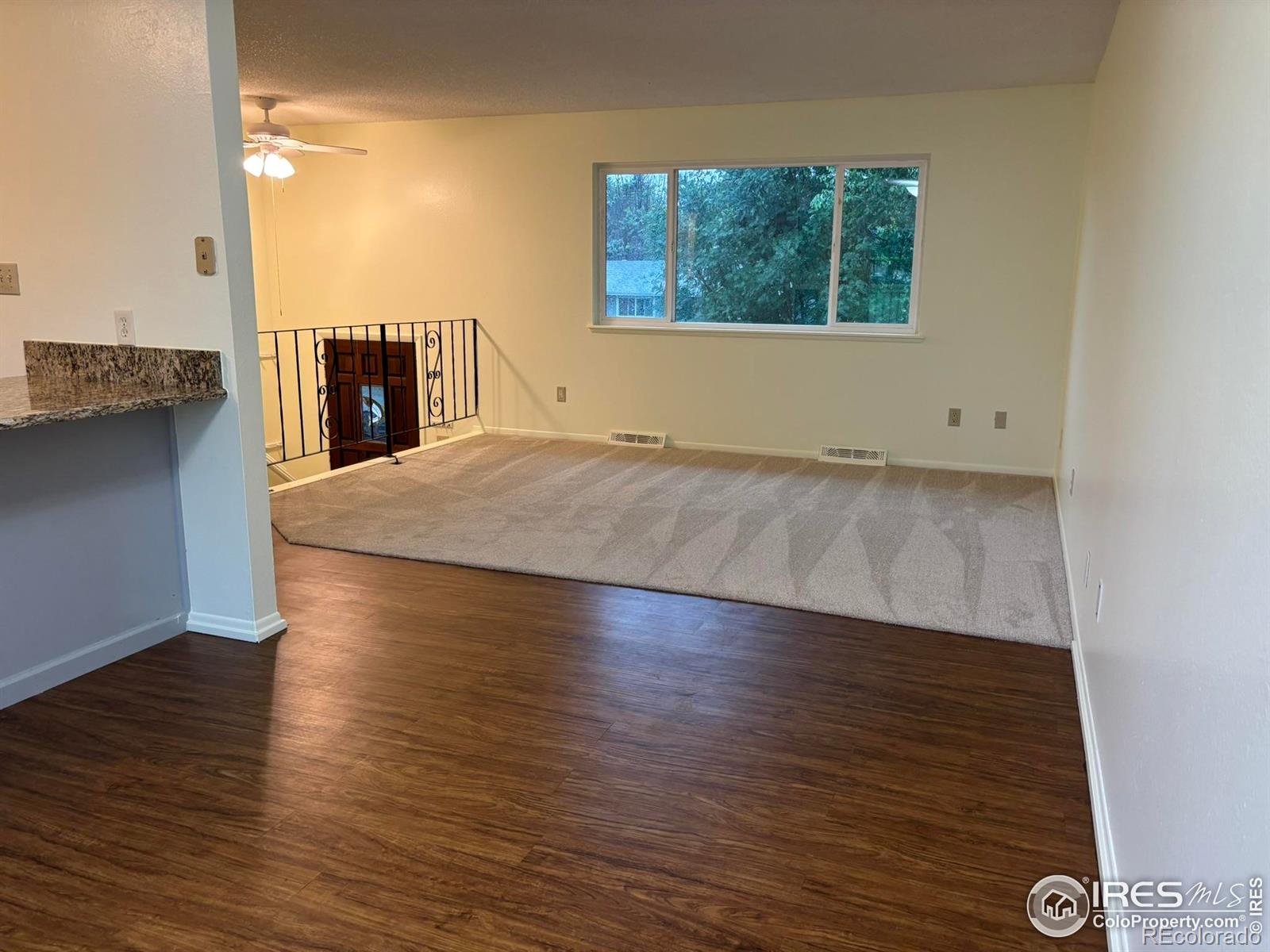 MLS Image #2 for 2425 w plum street,fort collins, Colorado