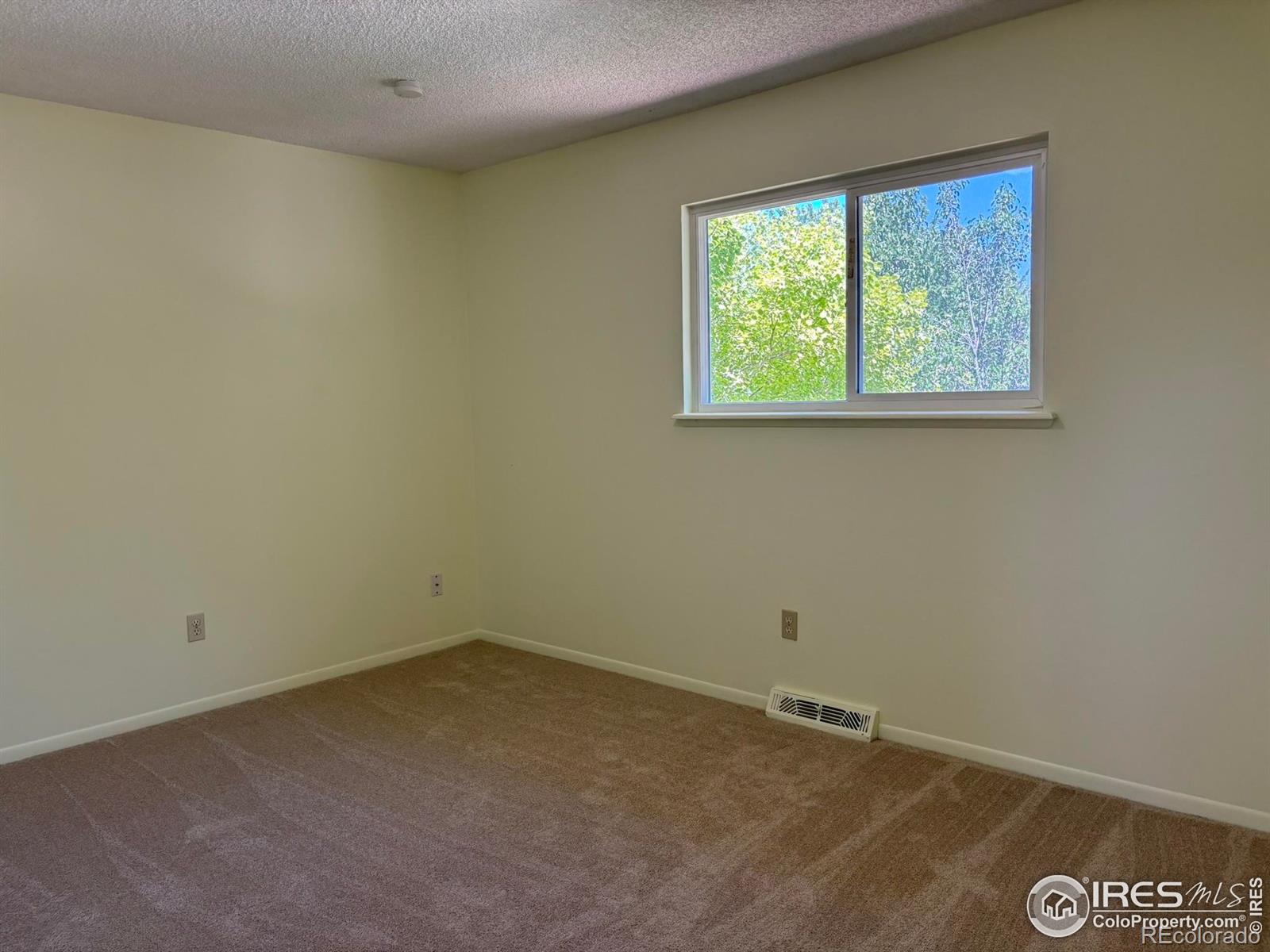 MLS Image #20 for 2425 w plum street,fort collins, Colorado