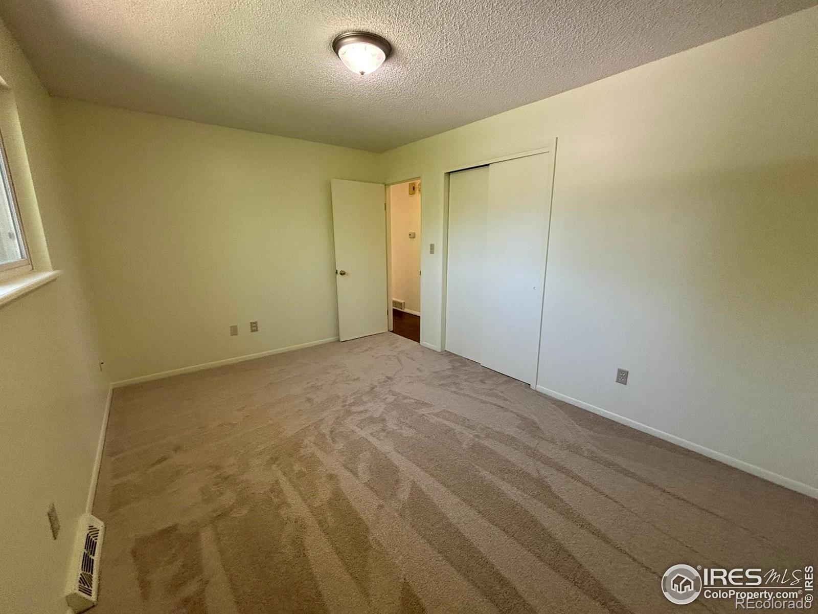 MLS Image #21 for 2425 w plum street,fort collins, Colorado