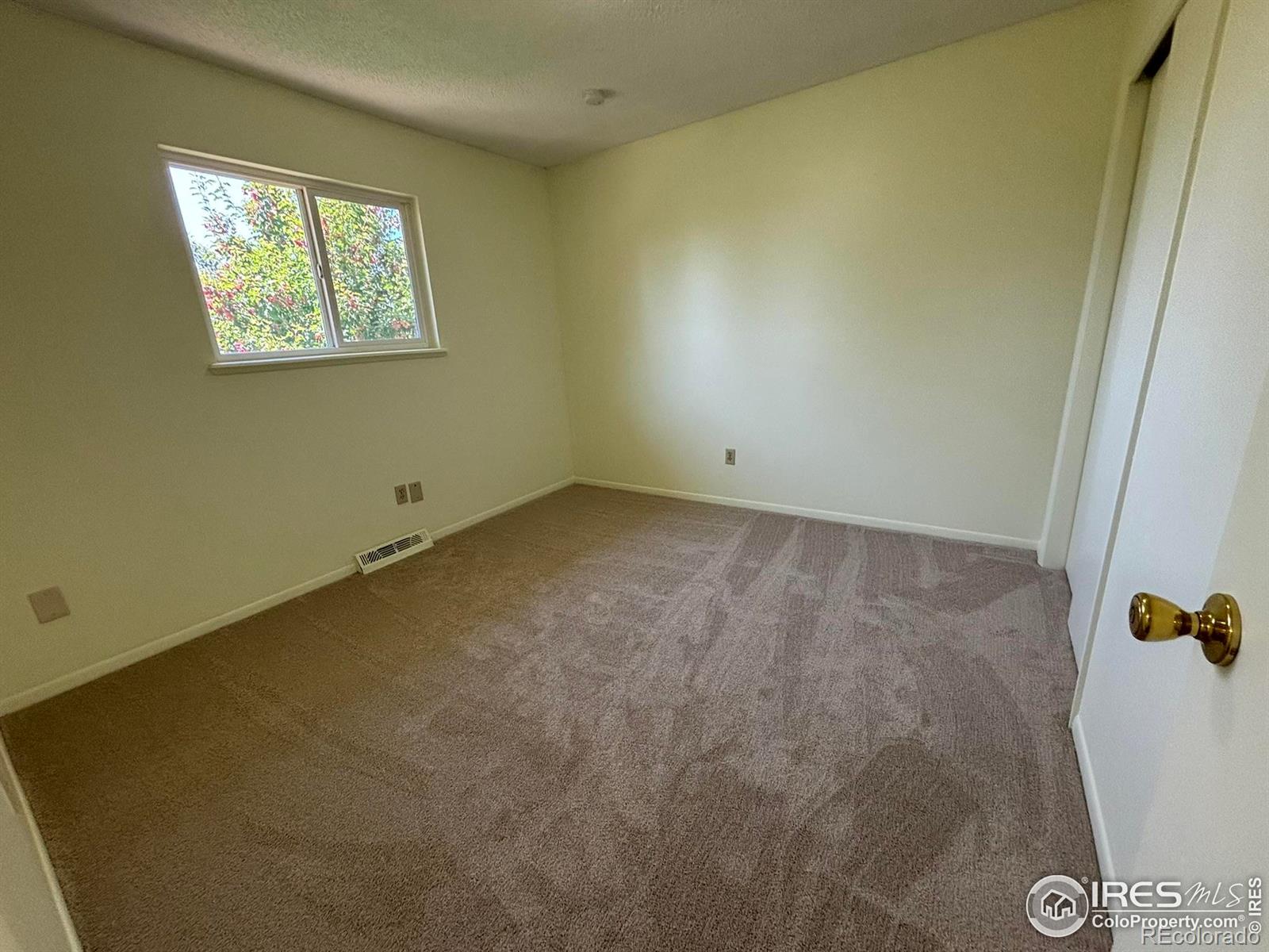 MLS Image #22 for 2425 w plum street,fort collins, Colorado