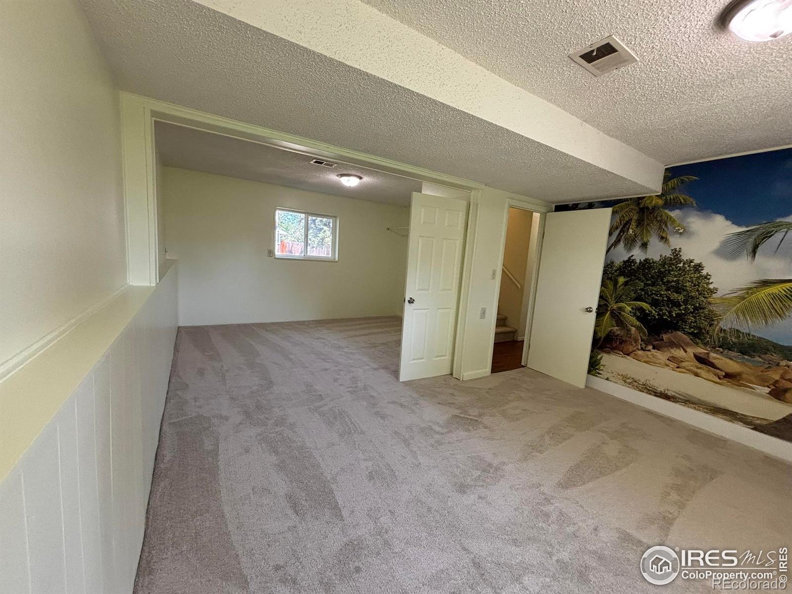 MLS Image #24 for 2425 w plum street,fort collins, Colorado