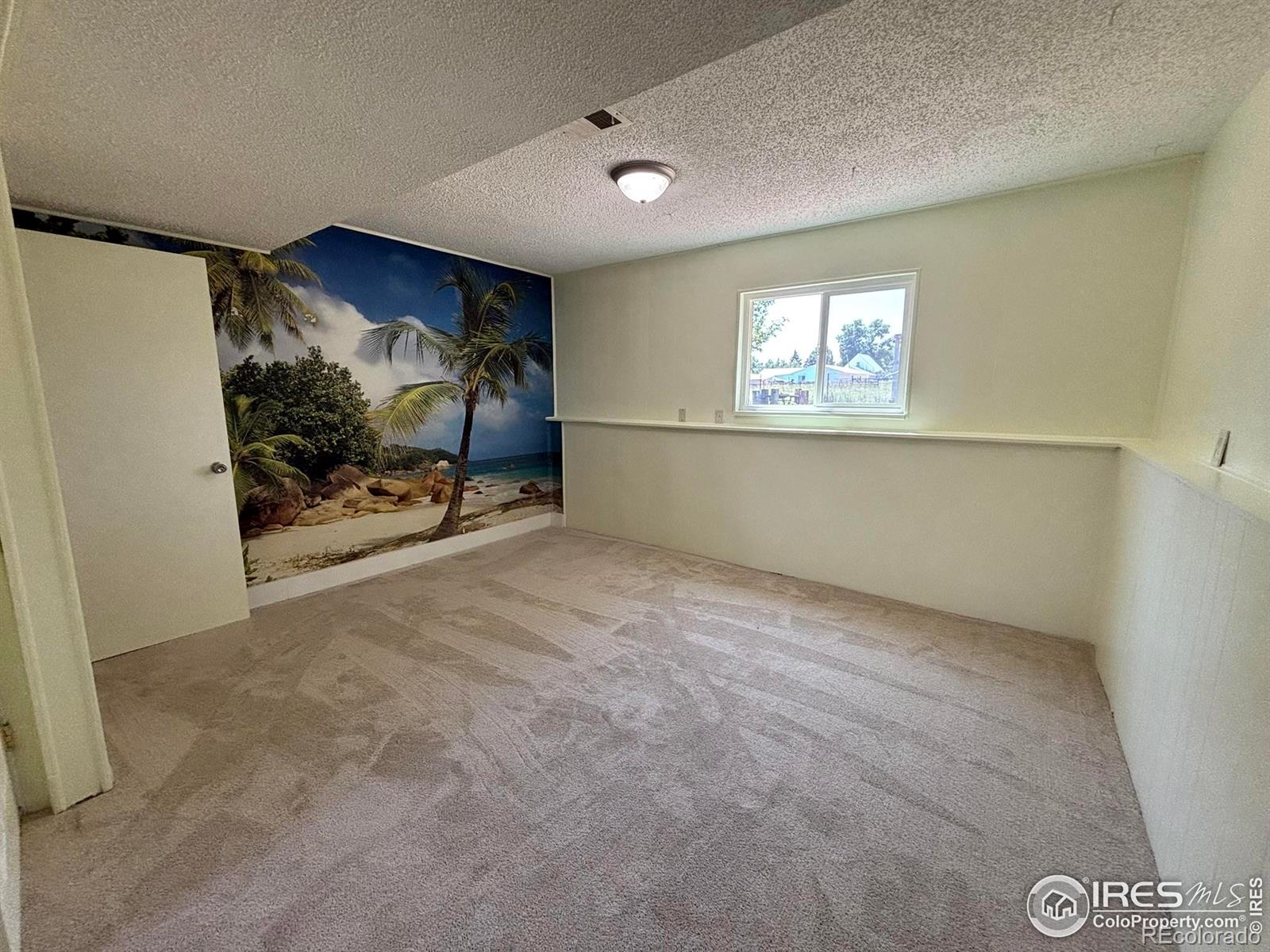 MLS Image #25 for 2425 w plum street,fort collins, Colorado