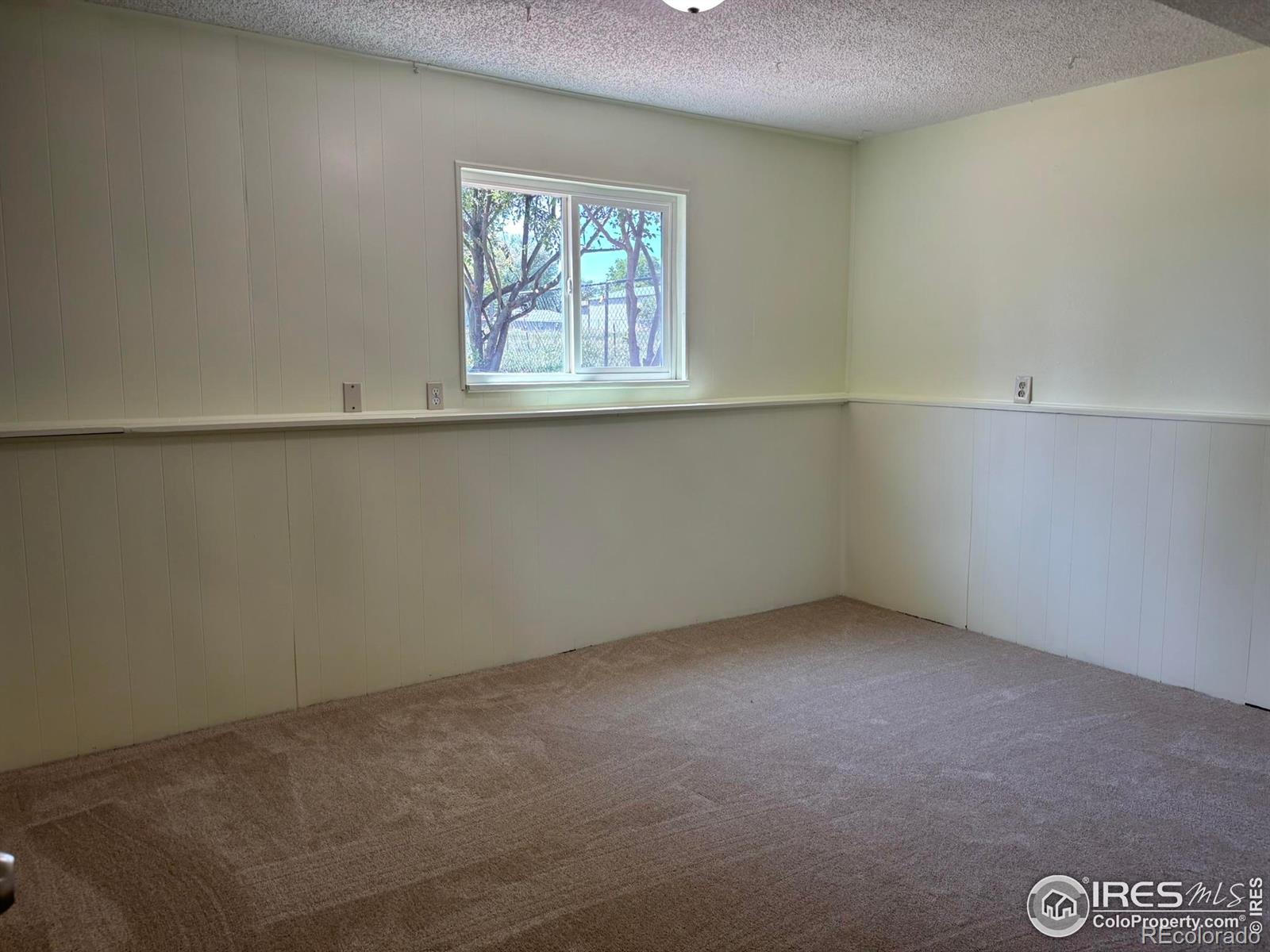 MLS Image #26 for 2425 w plum street,fort collins, Colorado