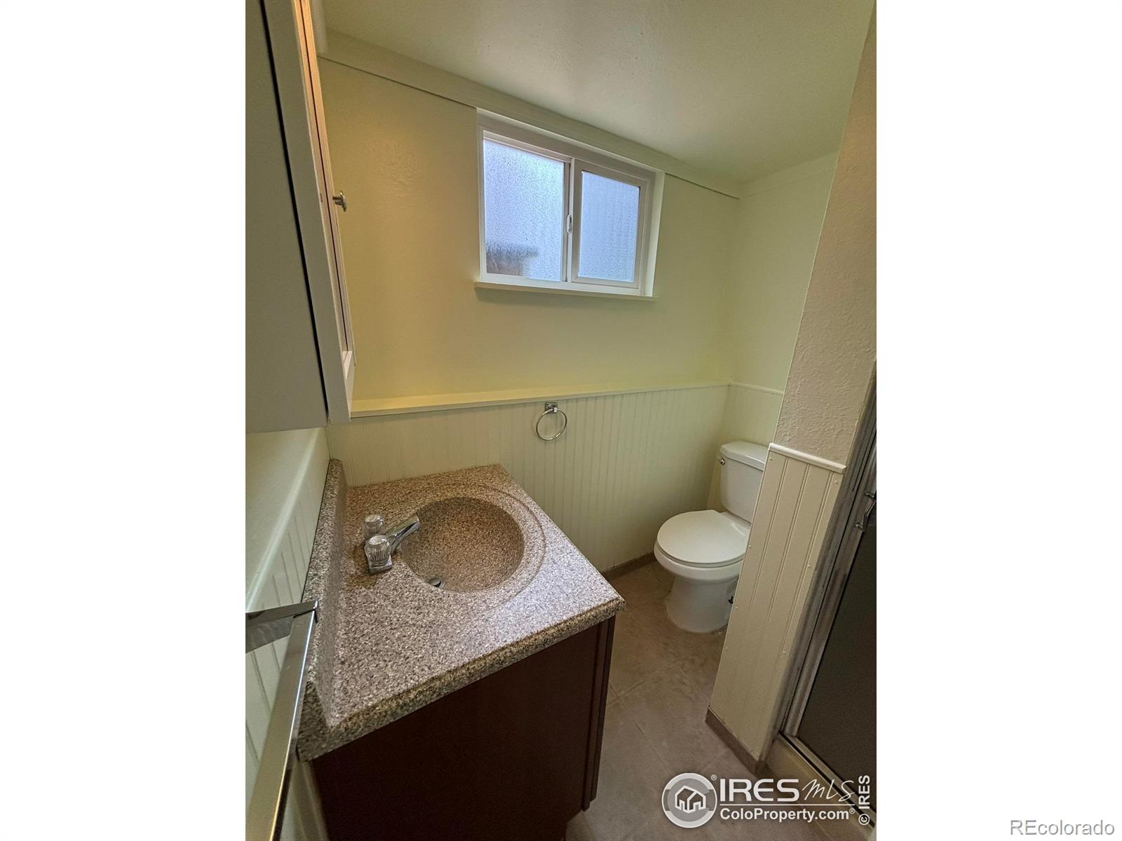 MLS Image #27 for 2425 w plum street,fort collins, Colorado