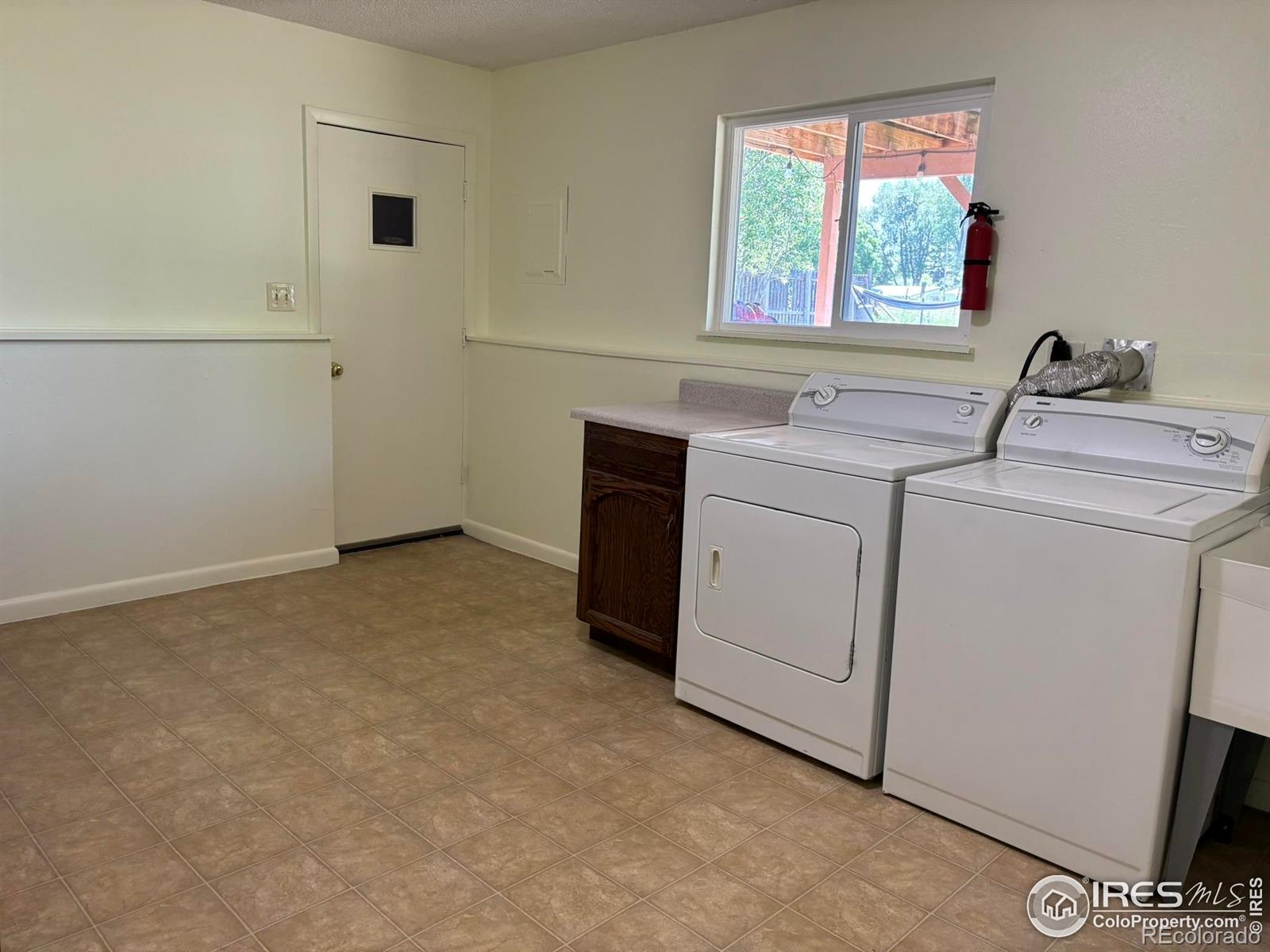 MLS Image #28 for 2425 w plum street,fort collins, Colorado