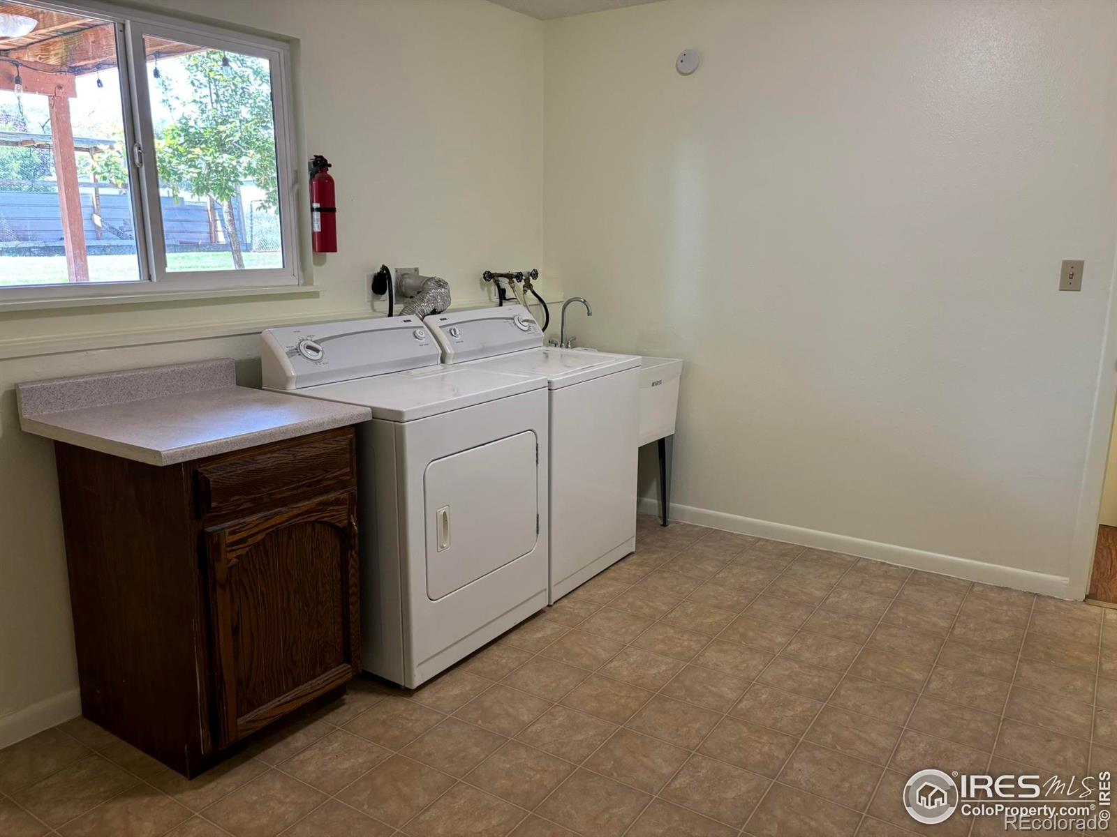 MLS Image #29 for 2425 w plum street,fort collins, Colorado