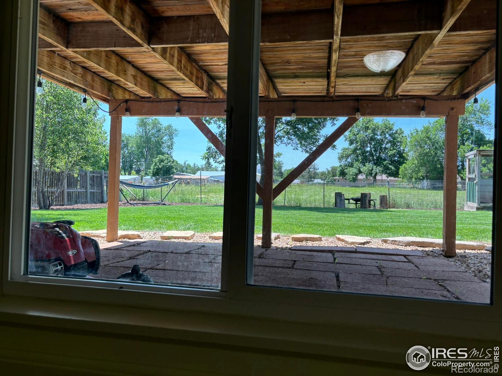 MLS Image #30 for 2425 w plum street,fort collins, Colorado