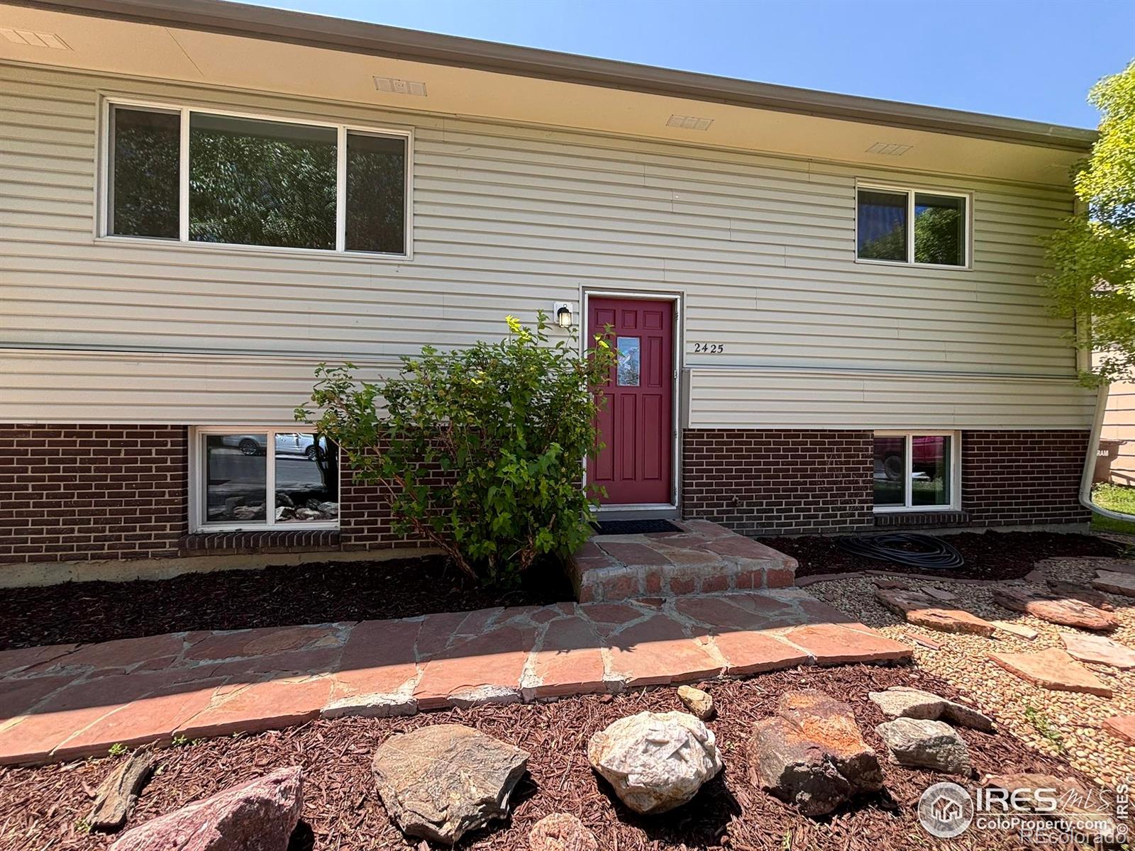 MLS Image #31 for 2425 w plum street,fort collins, Colorado