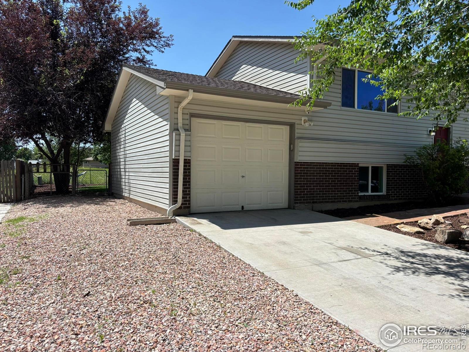 MLS Image #32 for 2425 w plum street,fort collins, Colorado