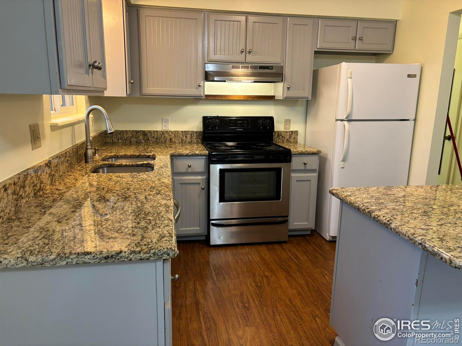 MLS Image #5 for 2425 w plum street,fort collins, Colorado