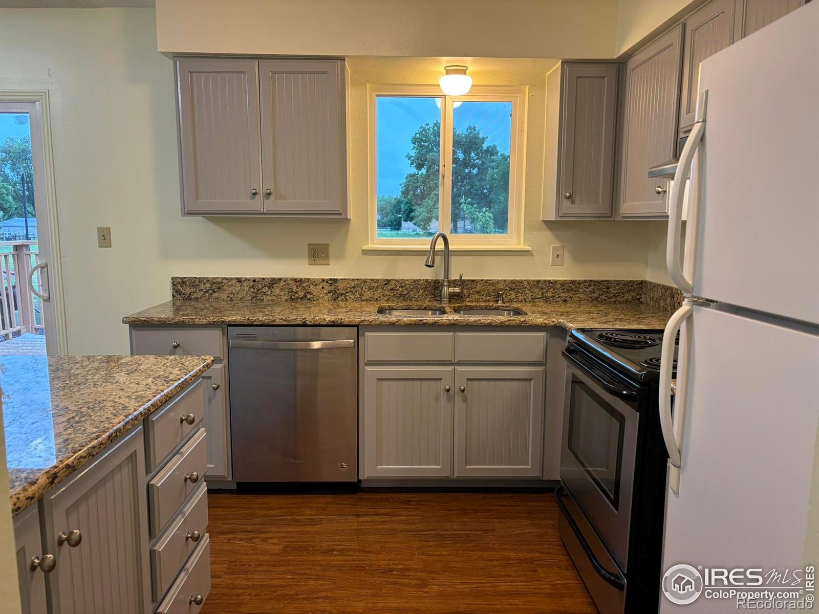 MLS Image #6 for 2425 w plum street,fort collins, Colorado
