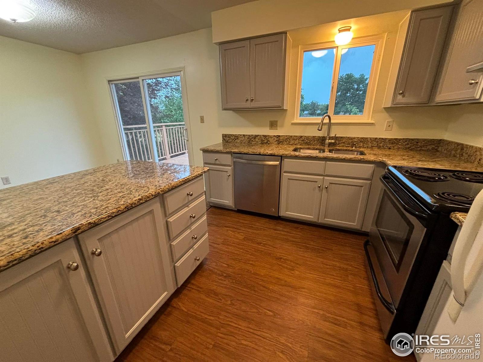 MLS Image #7 for 2425 w plum street,fort collins, Colorado