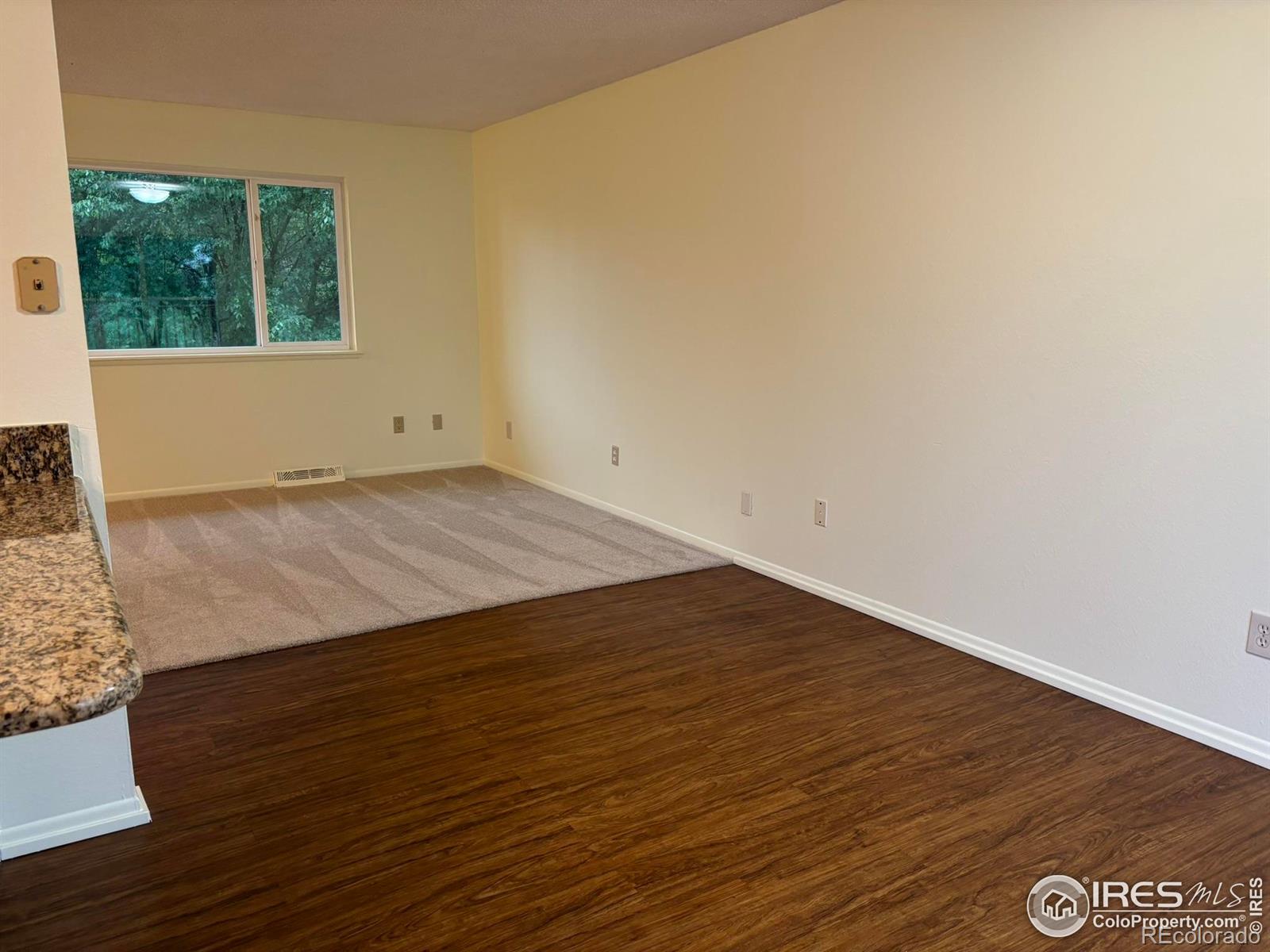 MLS Image #8 for 2425 w plum street,fort collins, Colorado