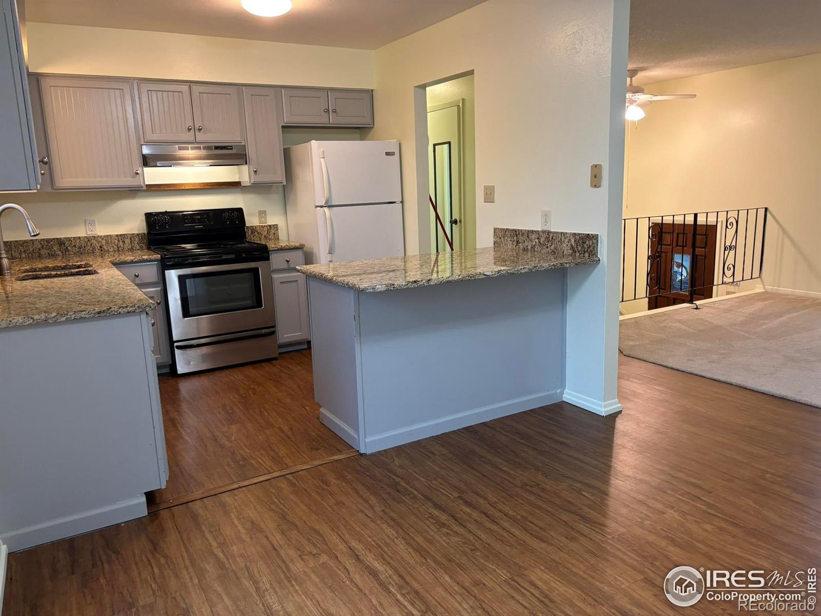 MLS Image #9 for 2425 w plum street,fort collins, Colorado